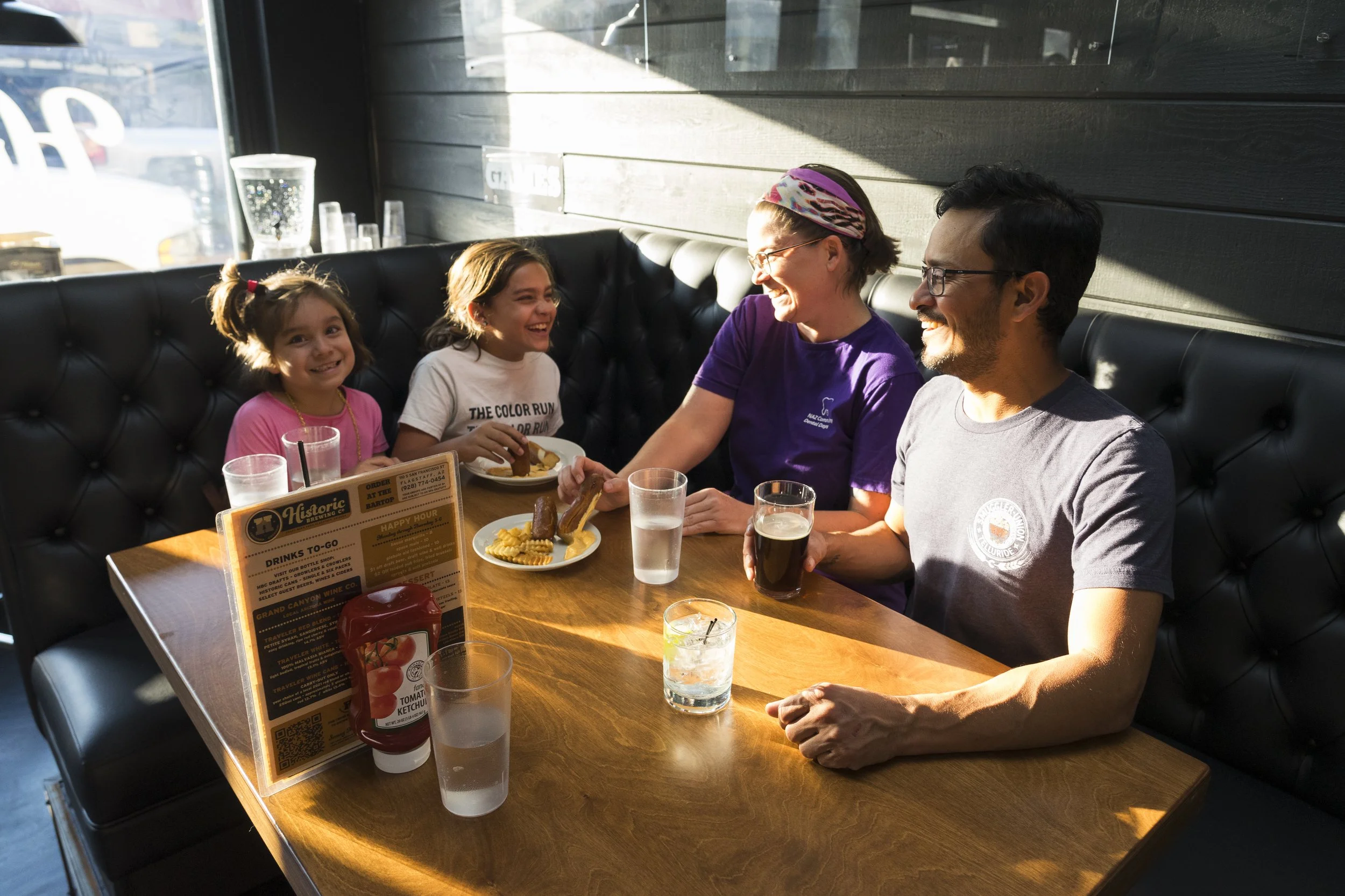 BHF Cocktail F&F Party-31.jpg