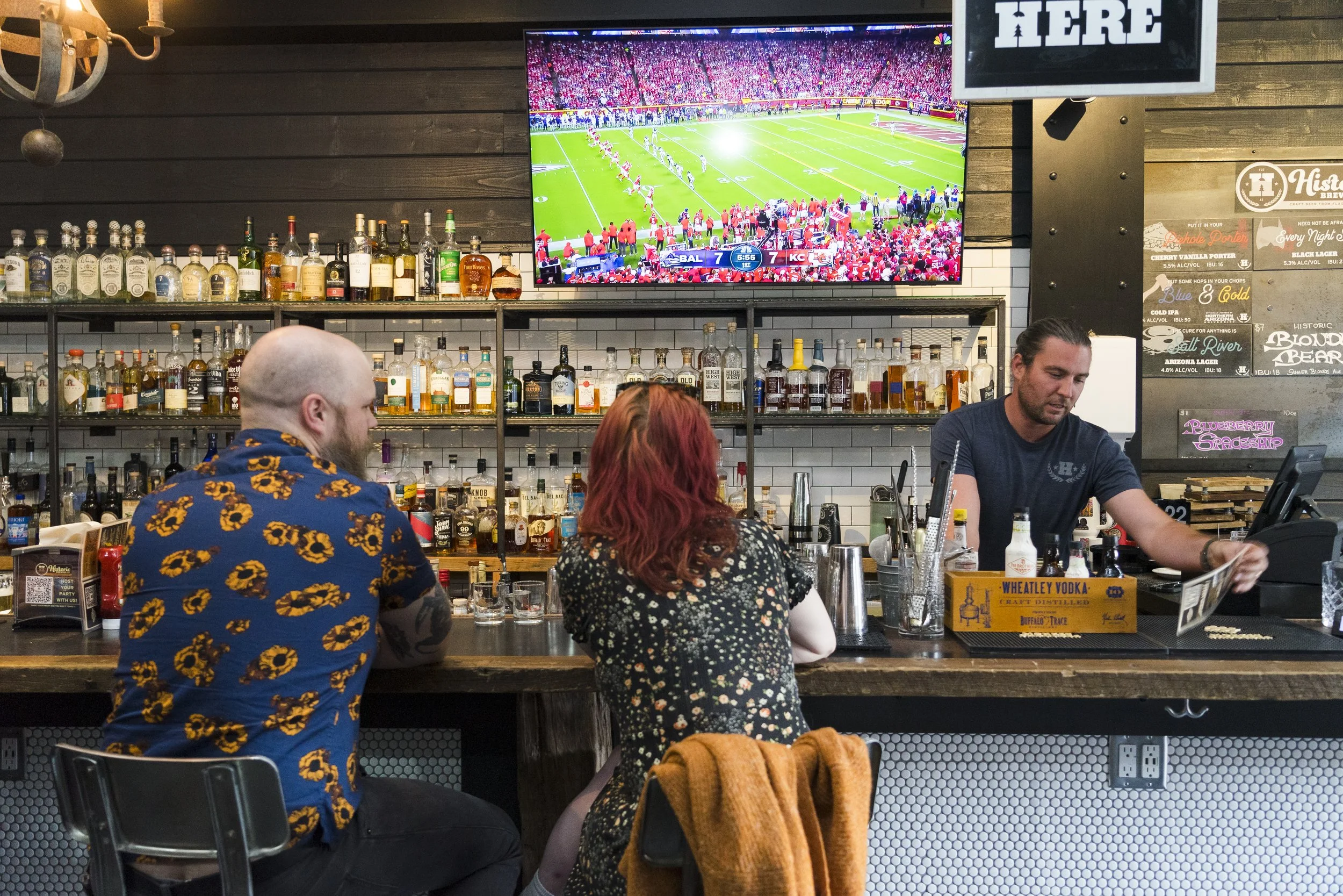 BHF Cocktail F&F Party-40.jpg