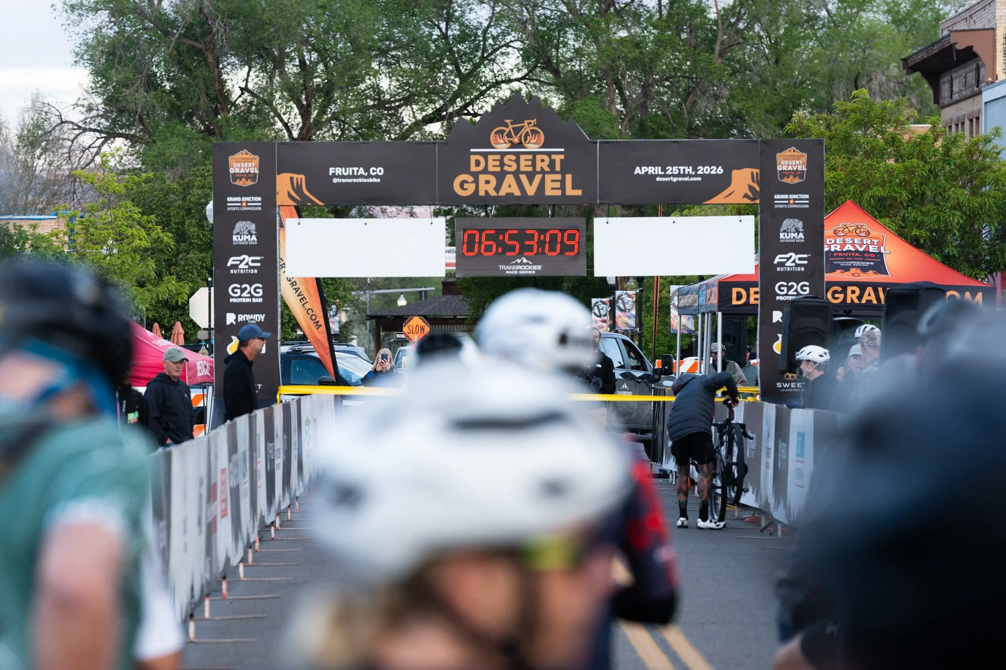 On Course - Desert Gravel 2026-10.jpg