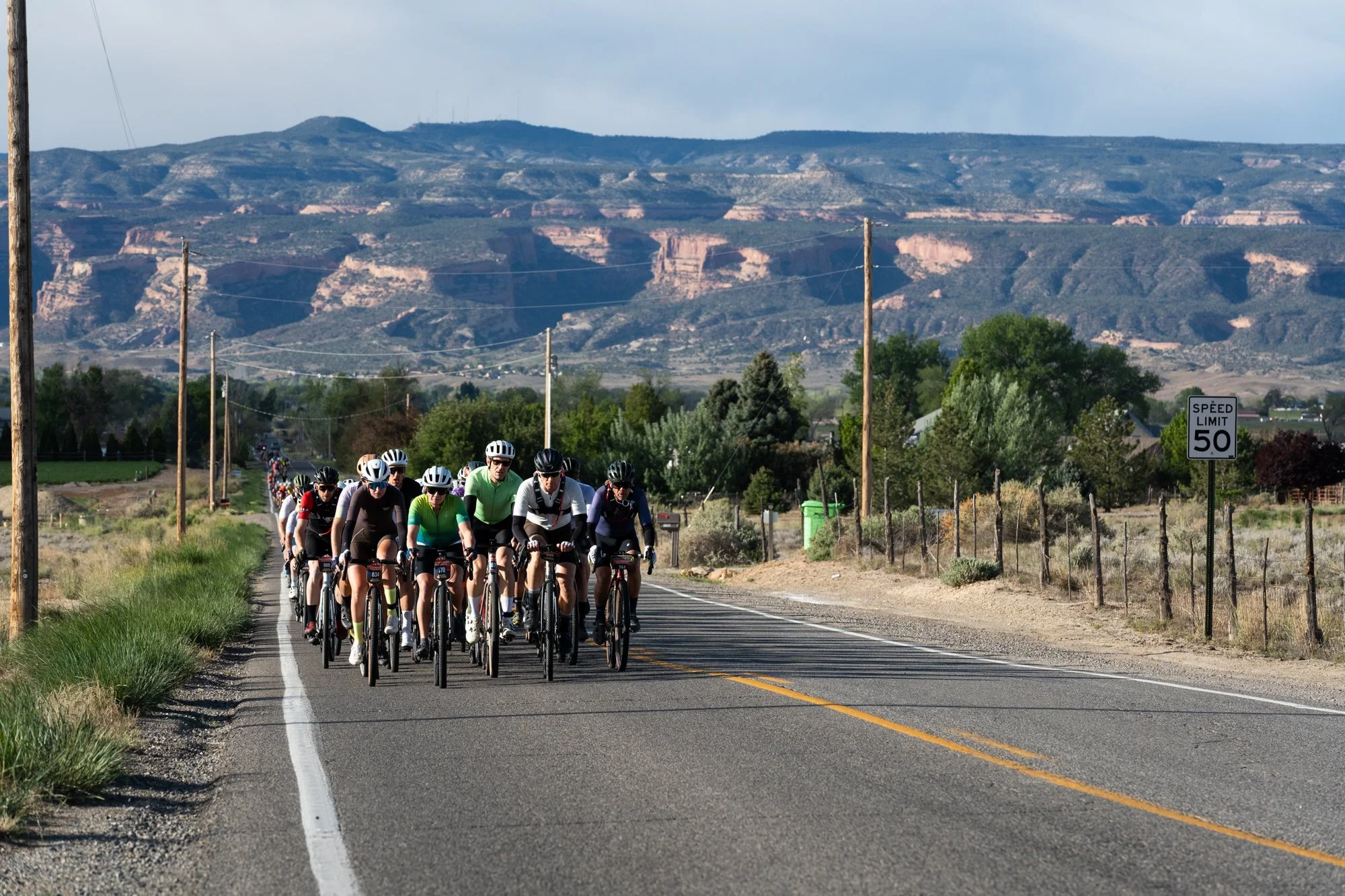 On Course - Desert Gravel 2026-36.jpg