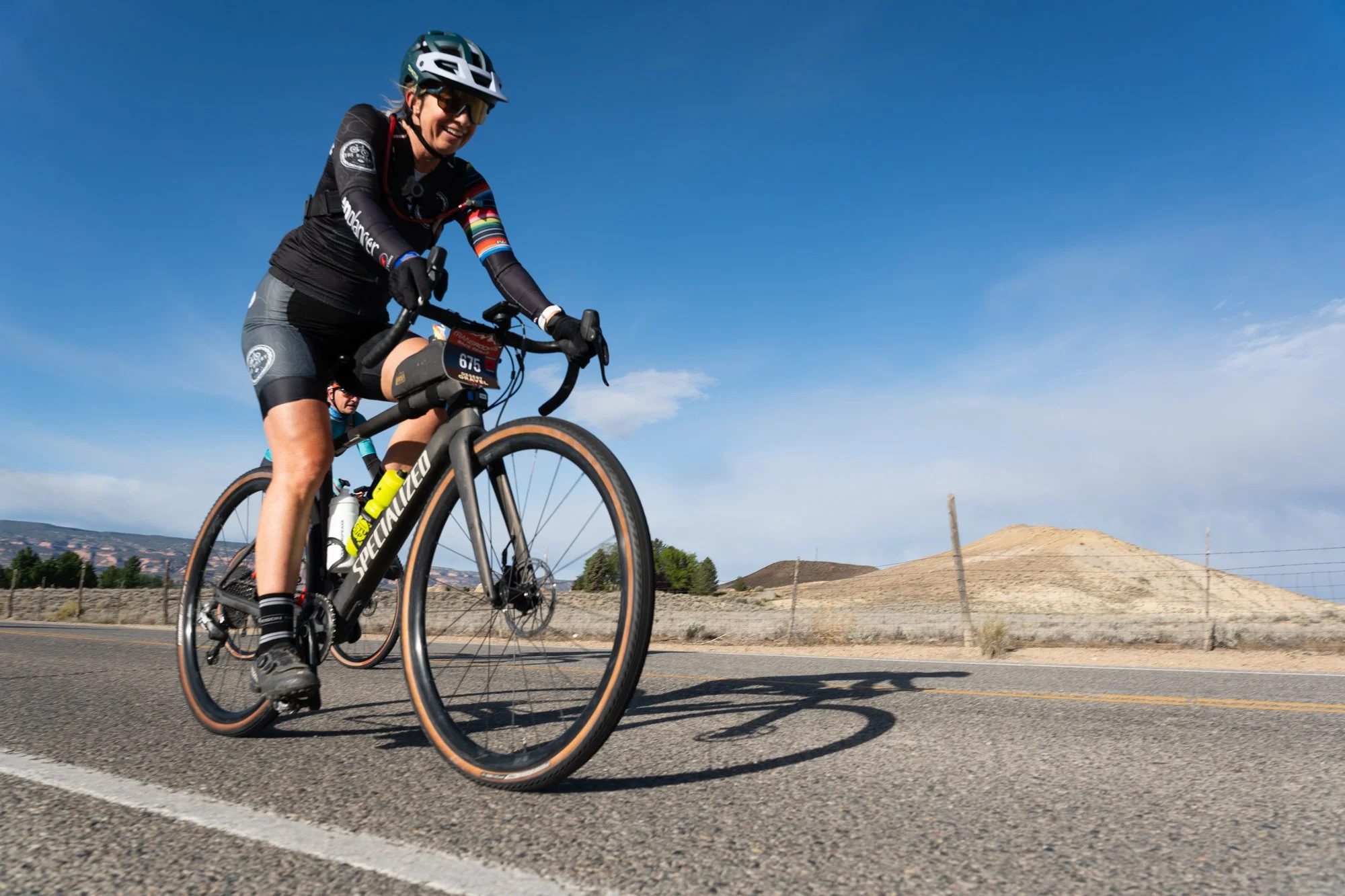 On Course - Desert Gravel 2026-61.jpg