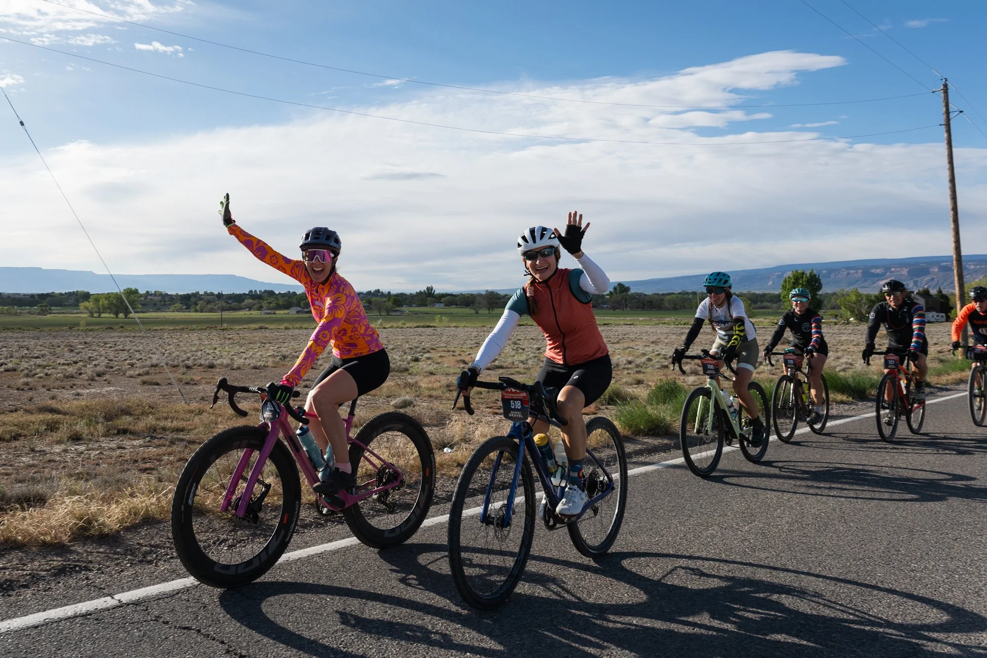 On Course - Desert Gravel 2026-78.jpg