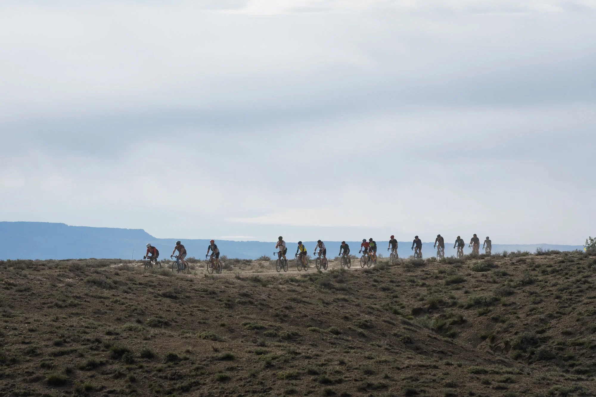 On Course - Desert Gravel 2026-99.jpg