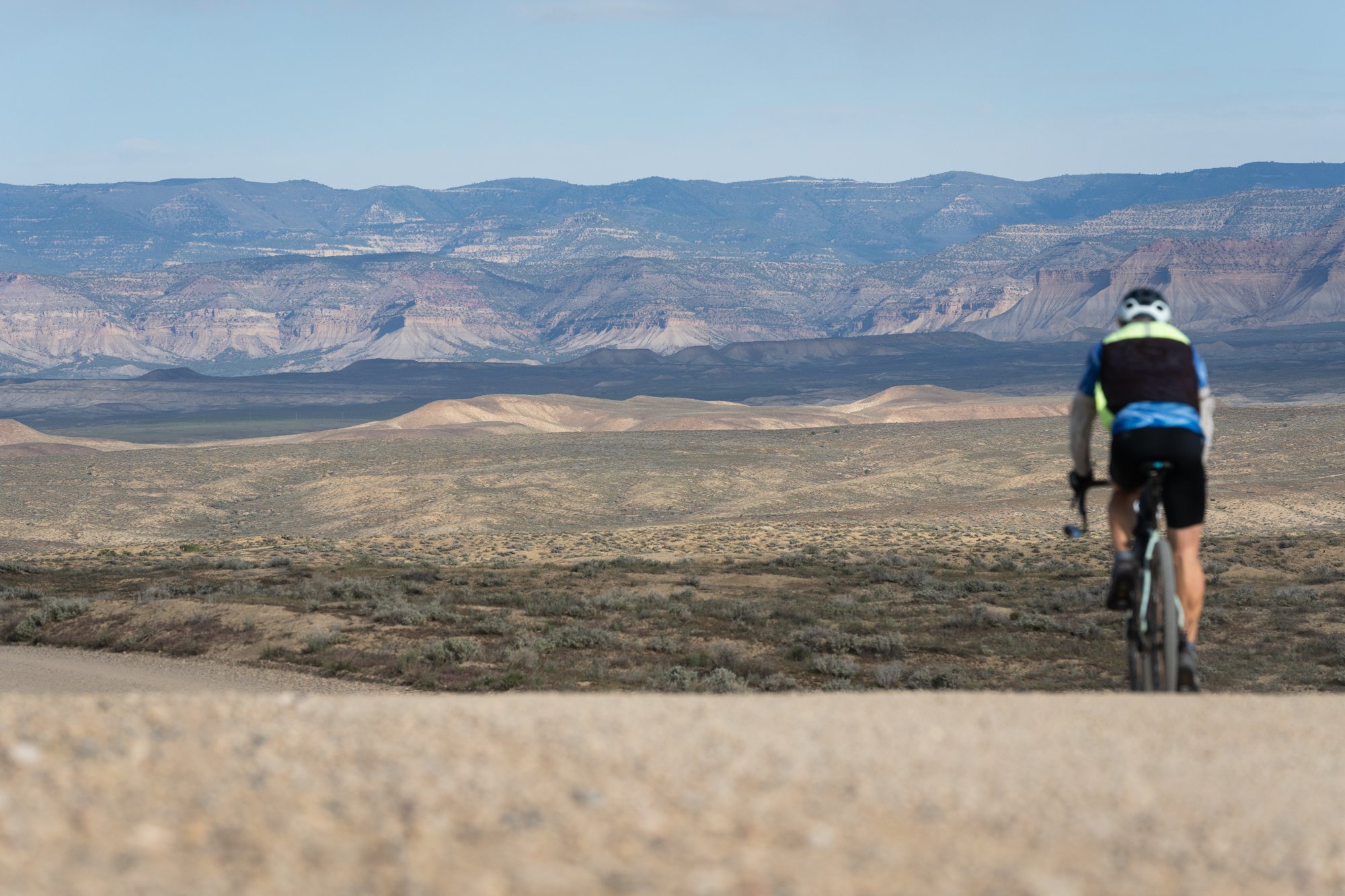 On Course - Desert Gravel 2026-103.jpg