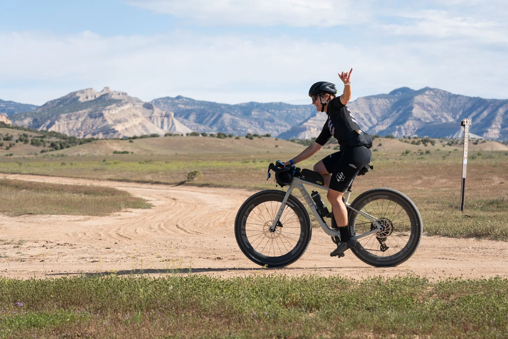 On Course - Desert Gravel 2026-148.jpg