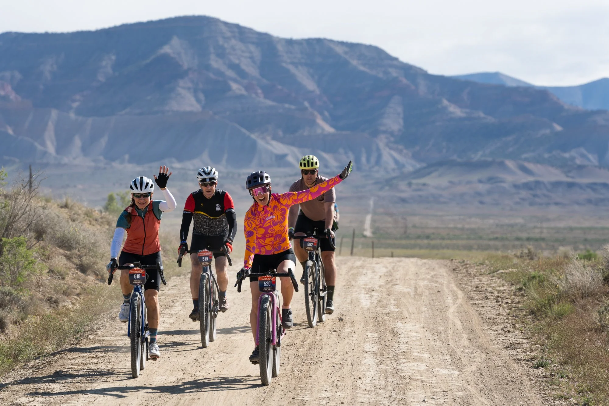 On Course - Desert Gravel 2026-164.jpg