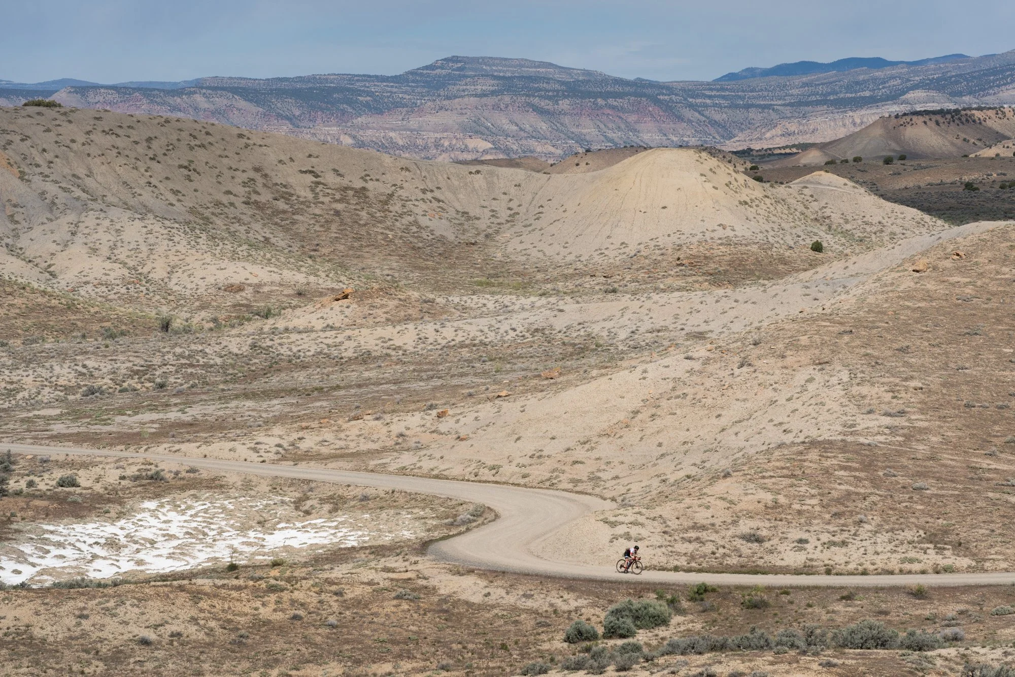 On Course - Desert Gravel 2026-170.jpg