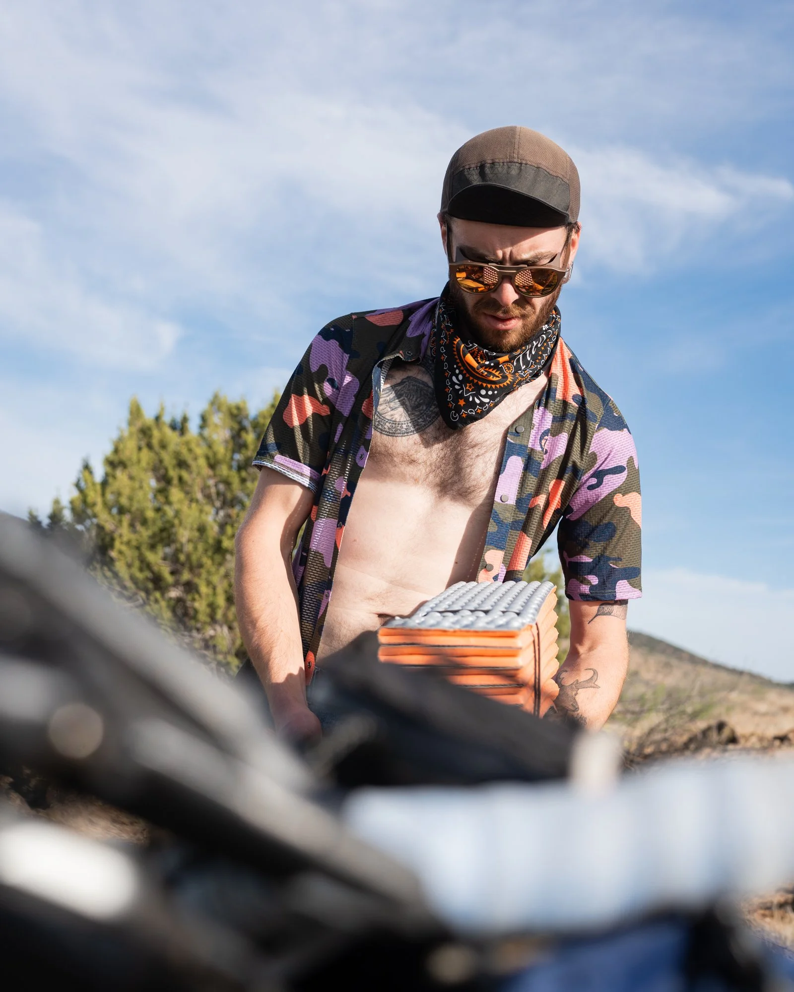 Black Canyon Bikepack-8.jpg