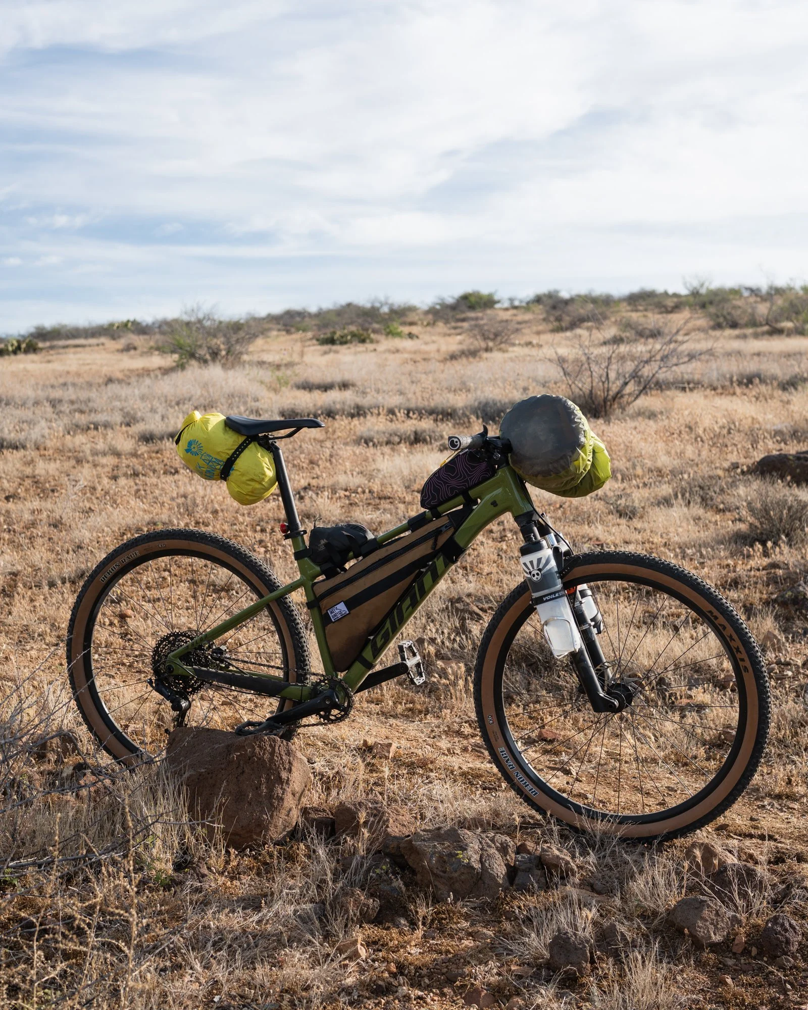 Black Canyon Bikepack-6.jpg