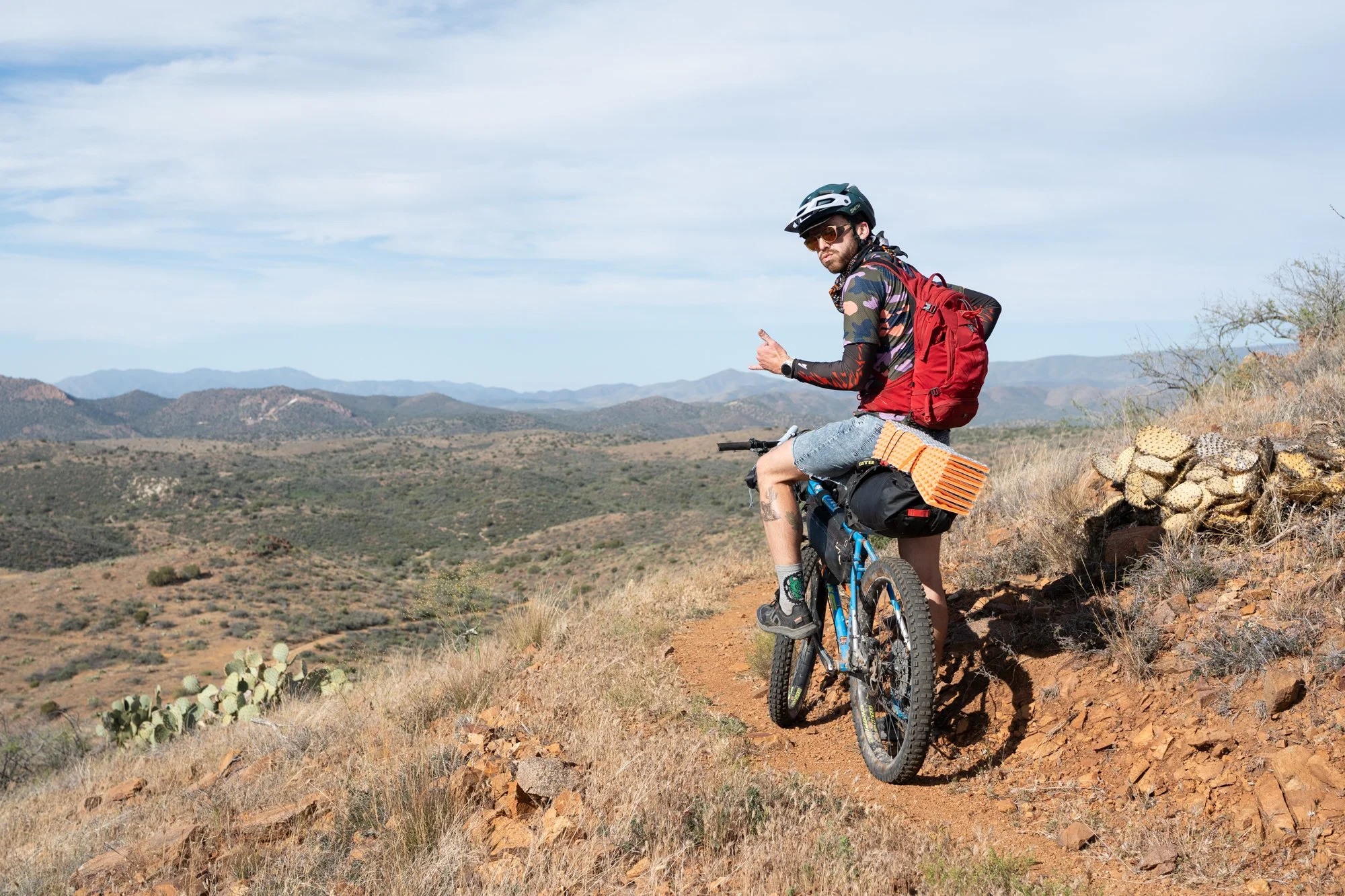 Black Canyon Bikepack-9.jpg