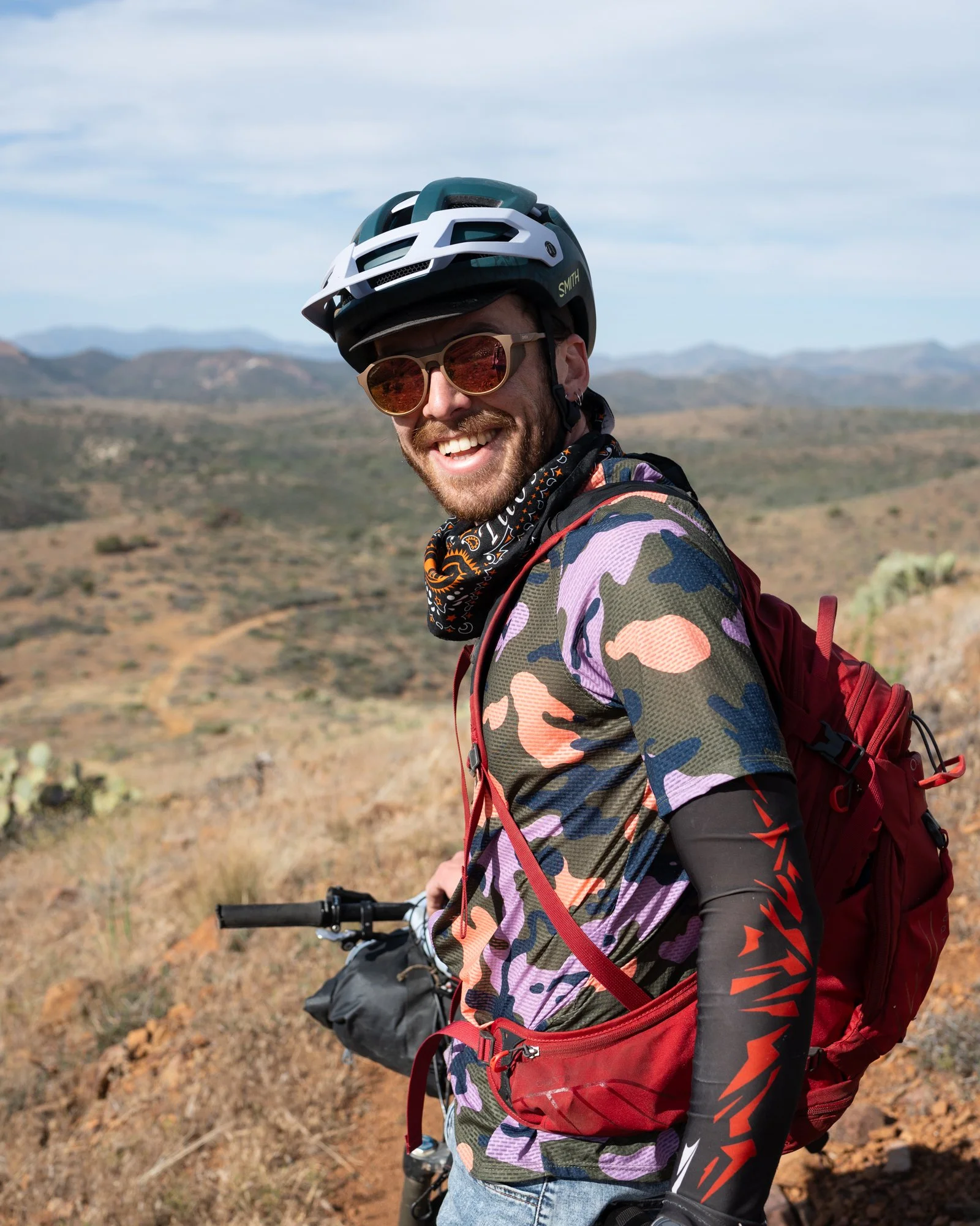 Black Canyon Bikepack-11.jpg