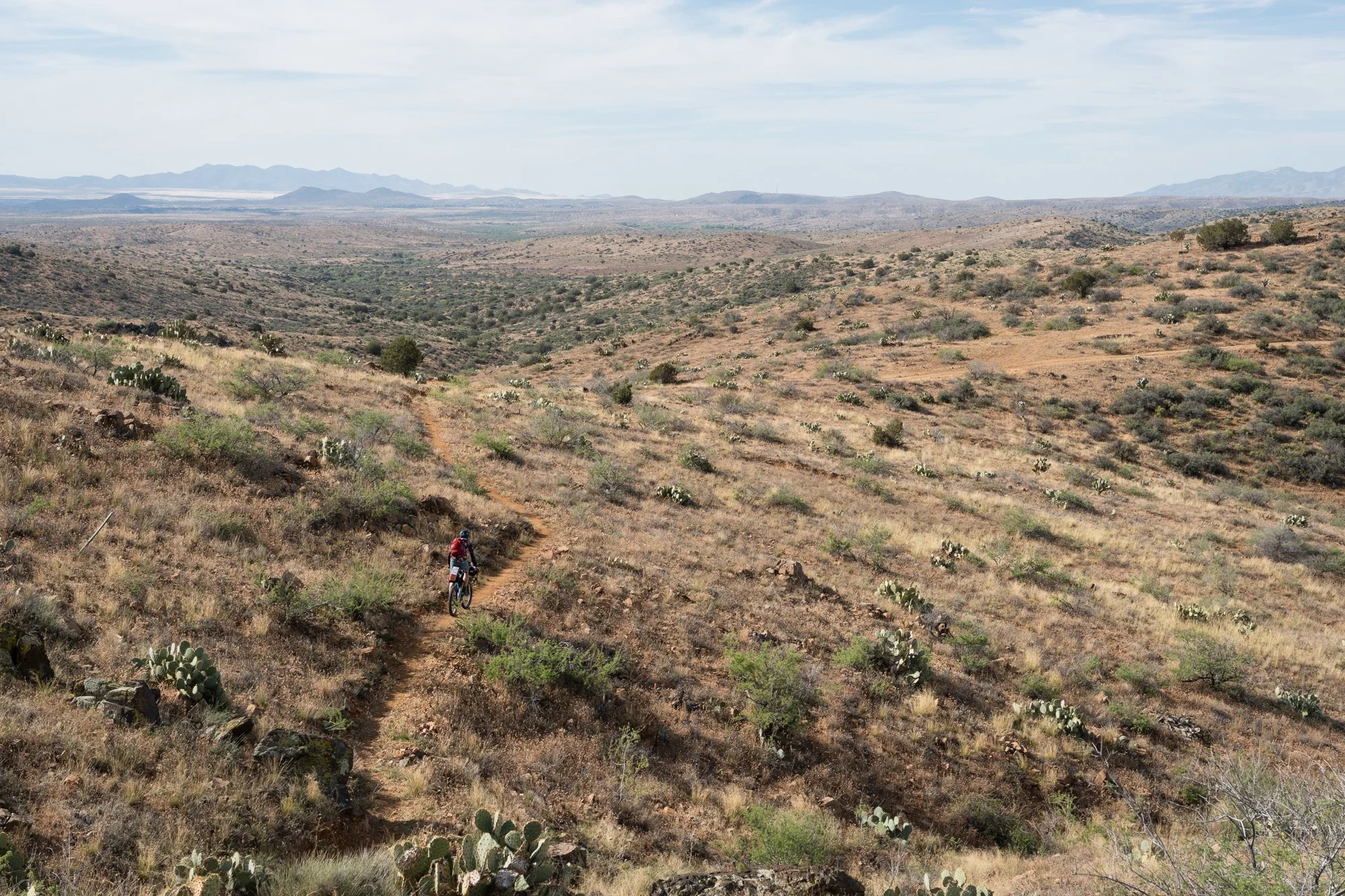 Black Canyon Bikepack-12.jpg