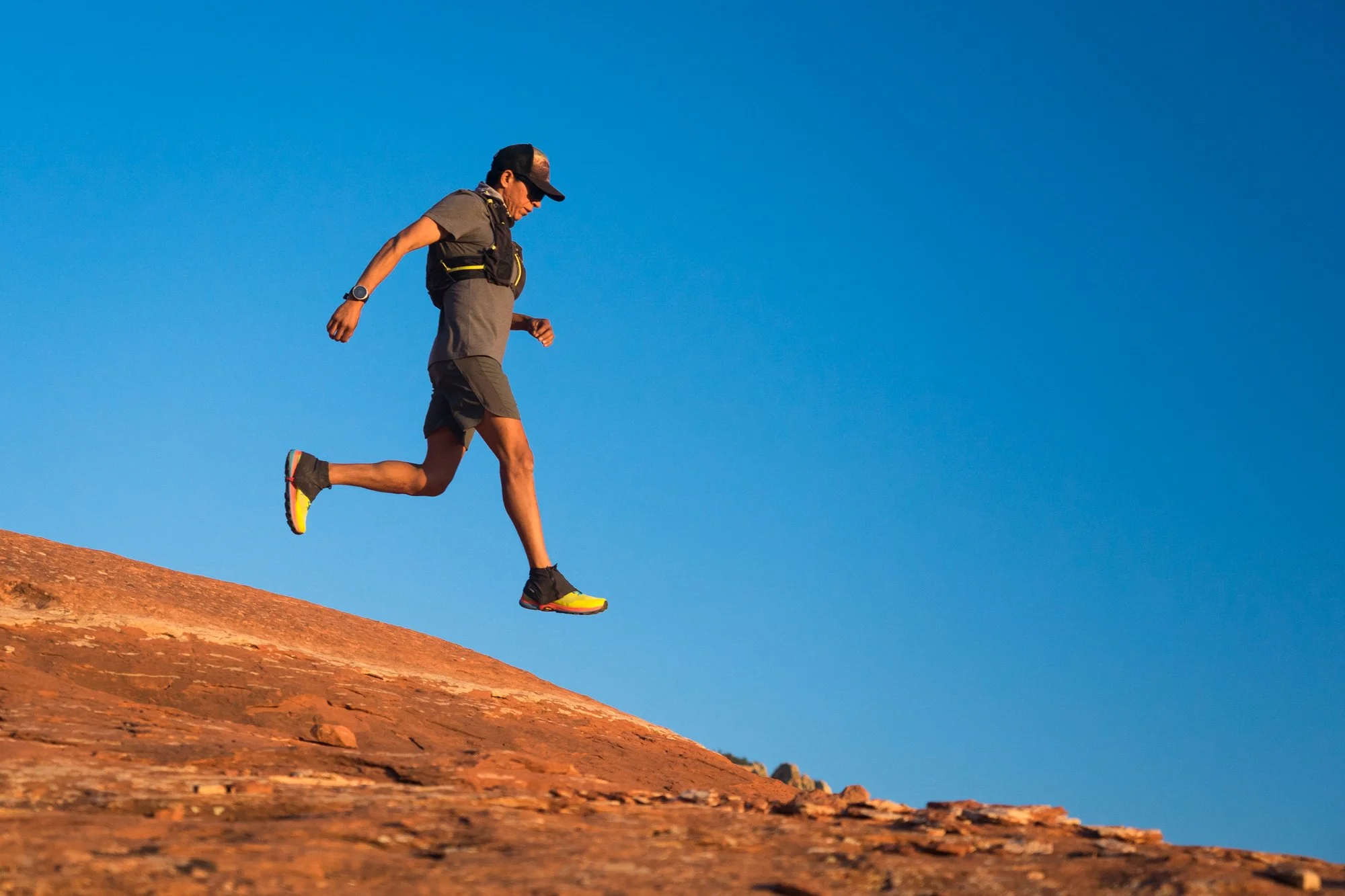 Website Resizes-41.jpg