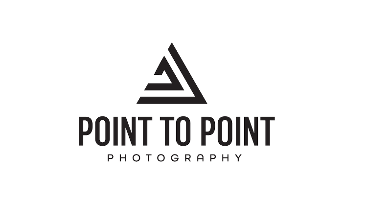 Point to Point Photography