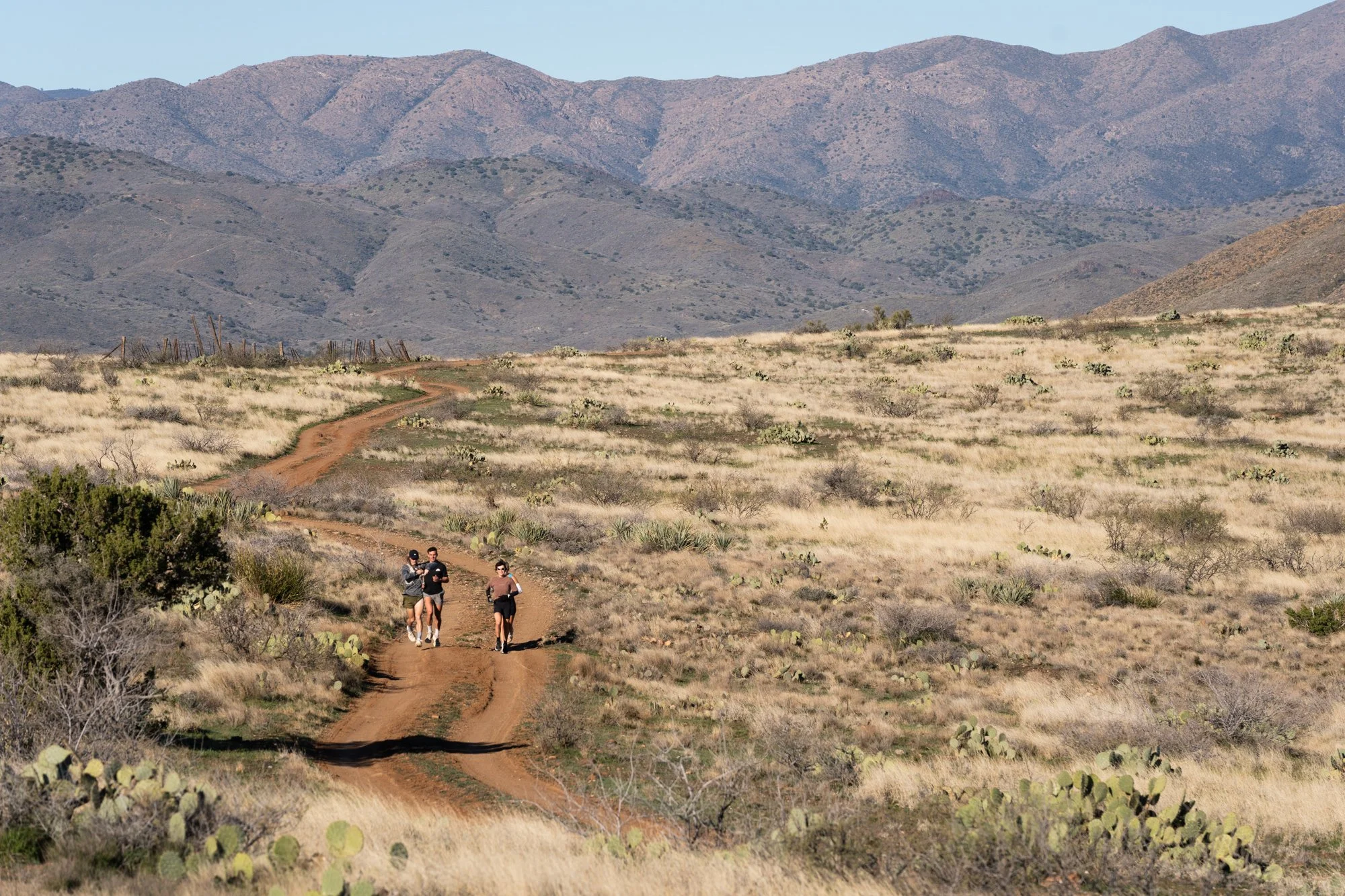 Molly Black Canyon Training-22.jpg