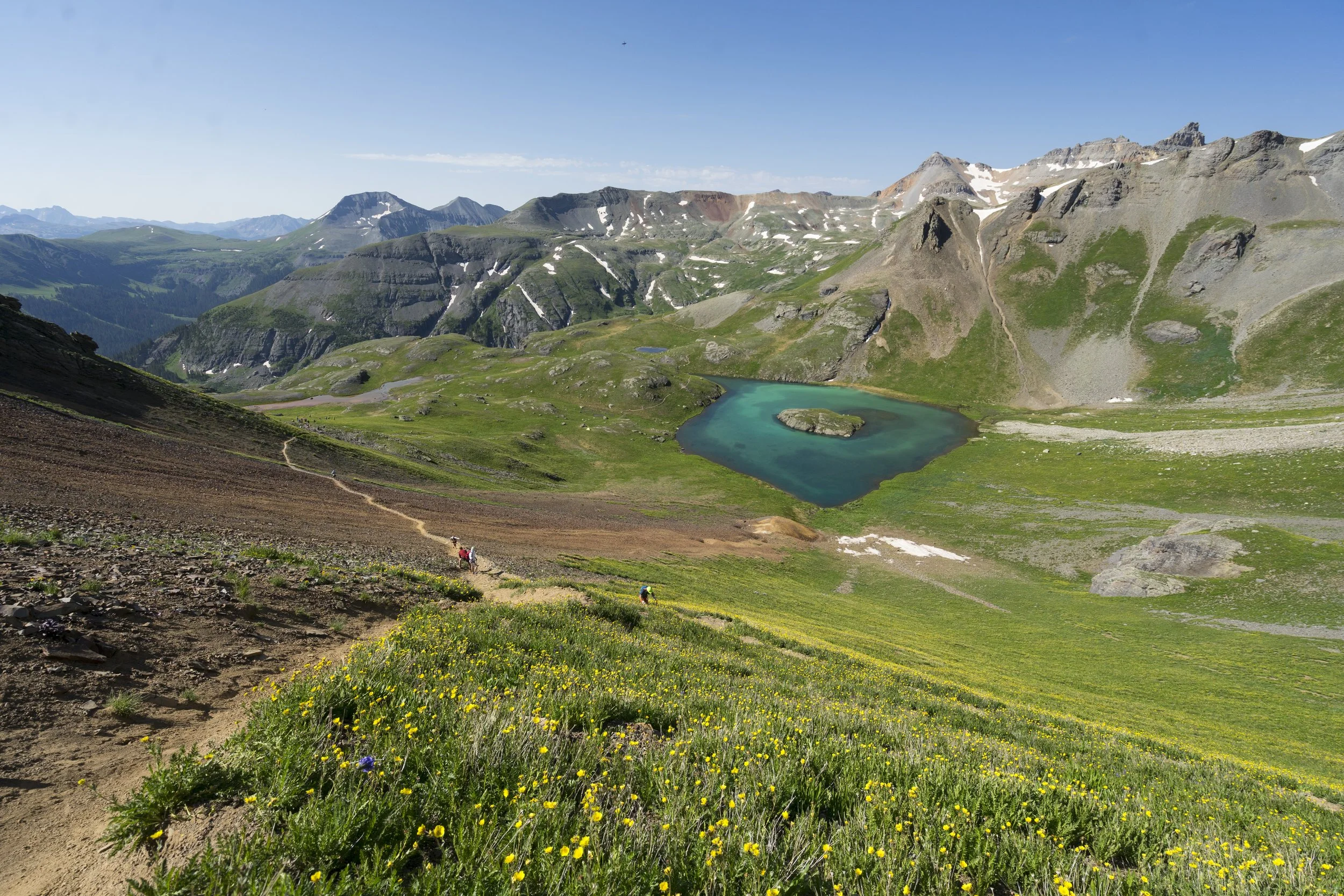 Grant Swamp Pass-29.jpg