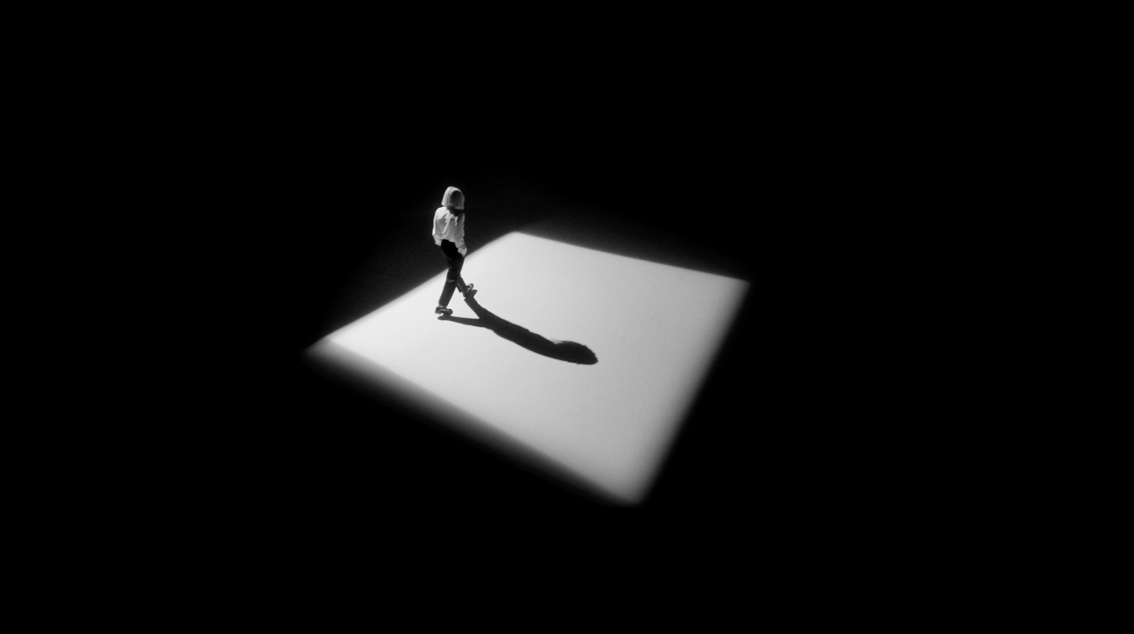 Screen Shot 2021-09-01 at 1.23.41 PM.png