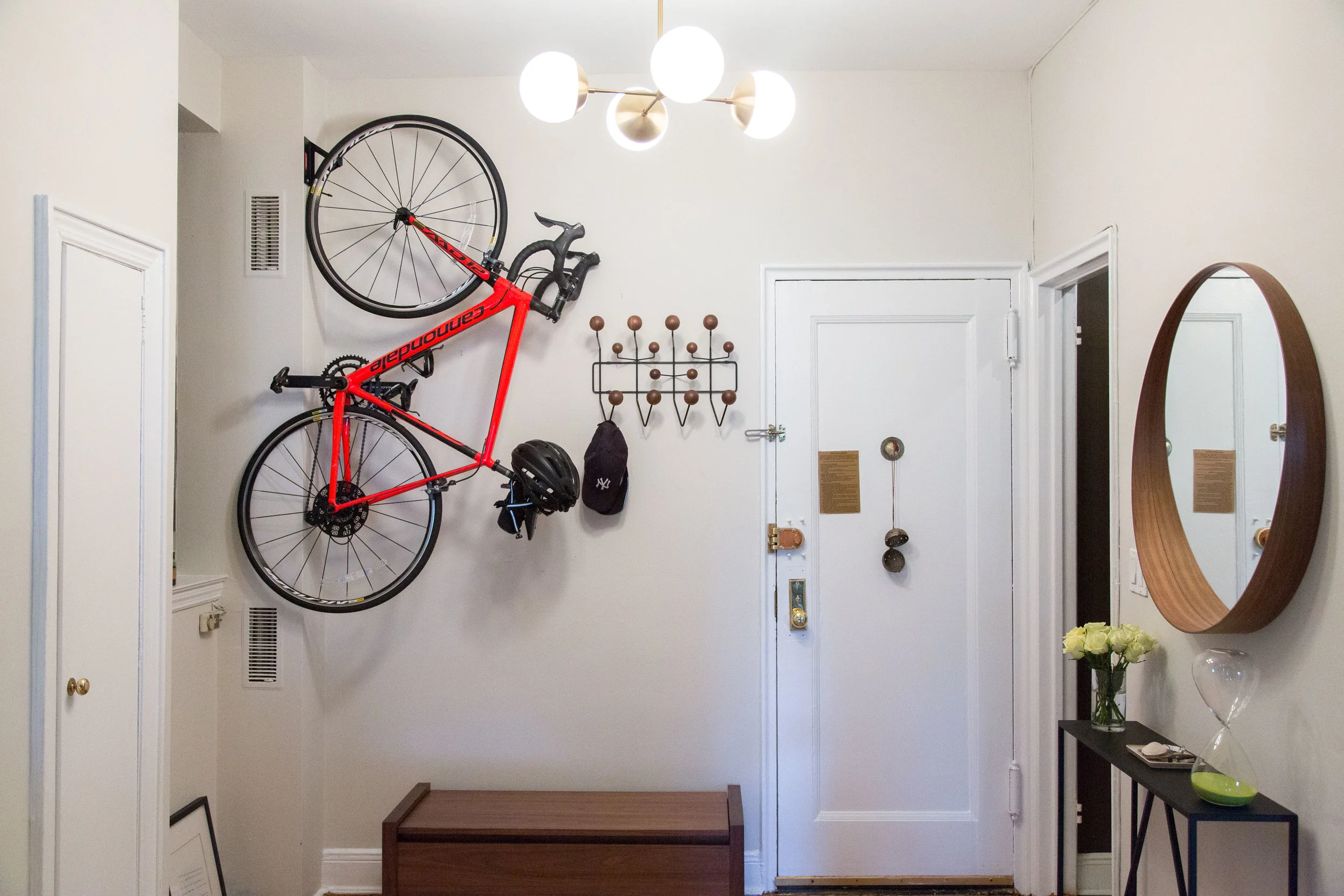 AFTER Foyer 1.jpg