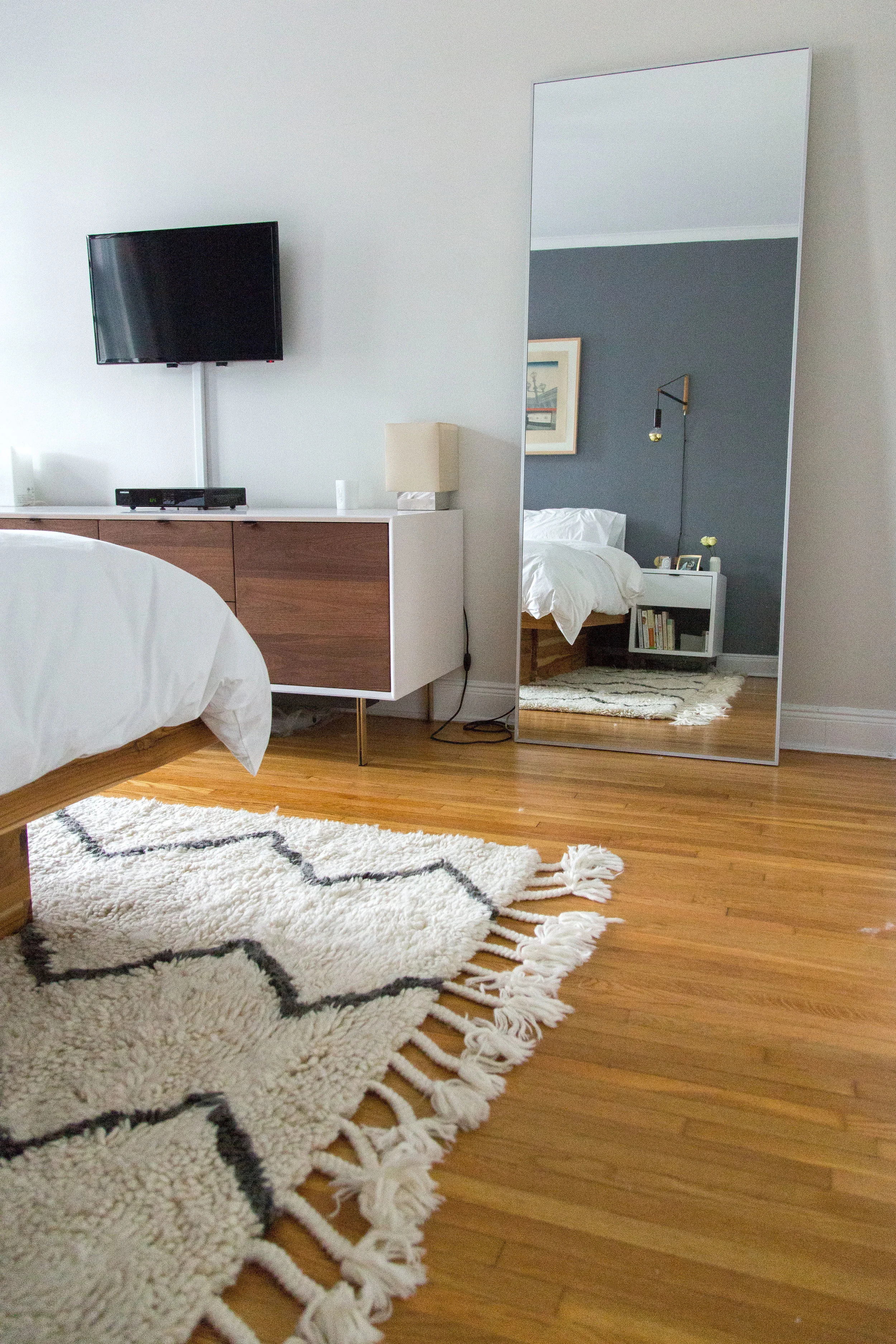 AFTER Bedroom:Nursery 7.jpg