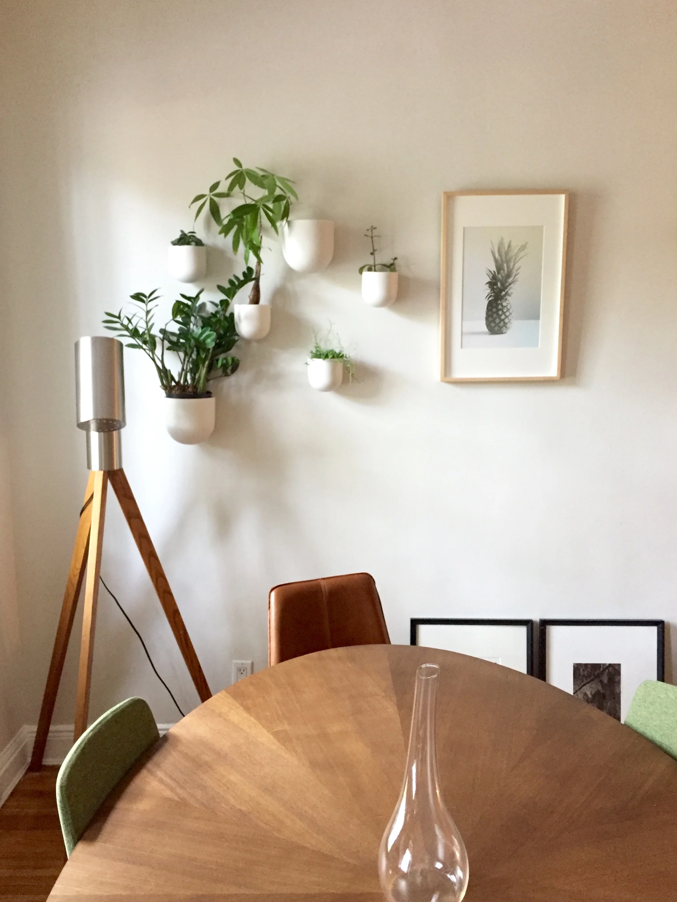 AFTER Living:Dining Room 7.jpg
