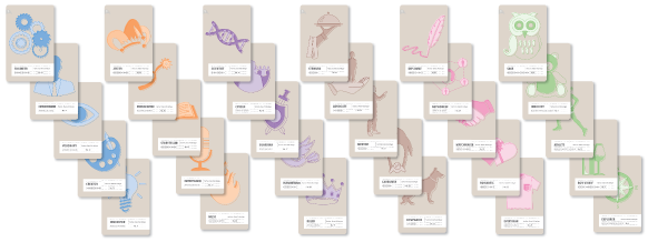 Archetypes_Sets2_5.png