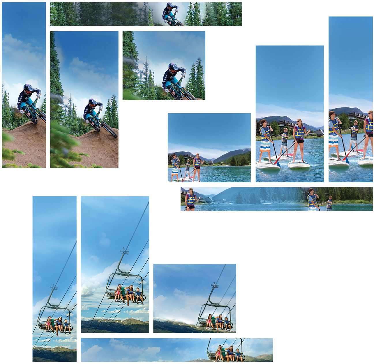 VailResorts_KeystoneSummerBanners.png
