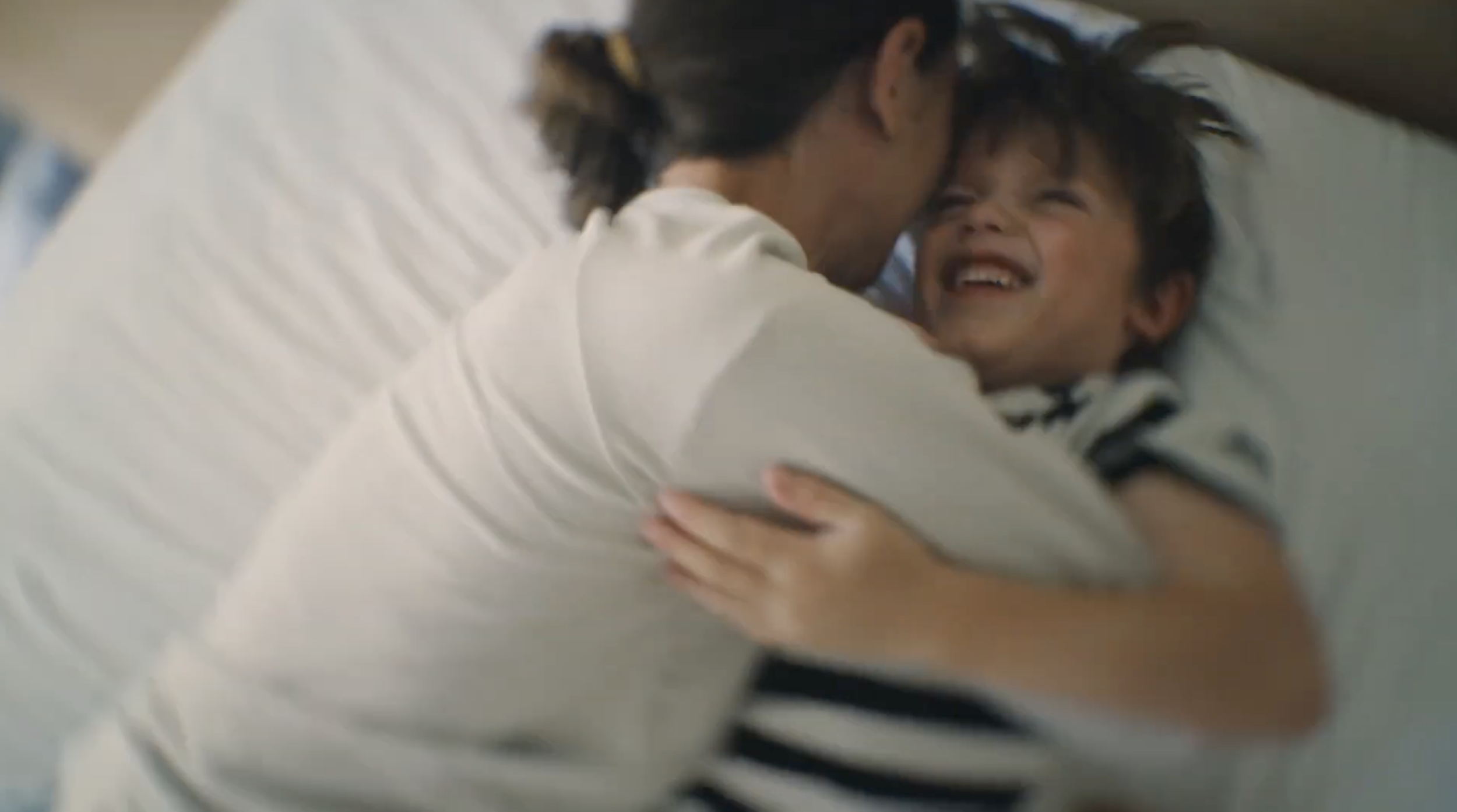 Screenshot 2026-03-04 at 10.48.53 AM.png