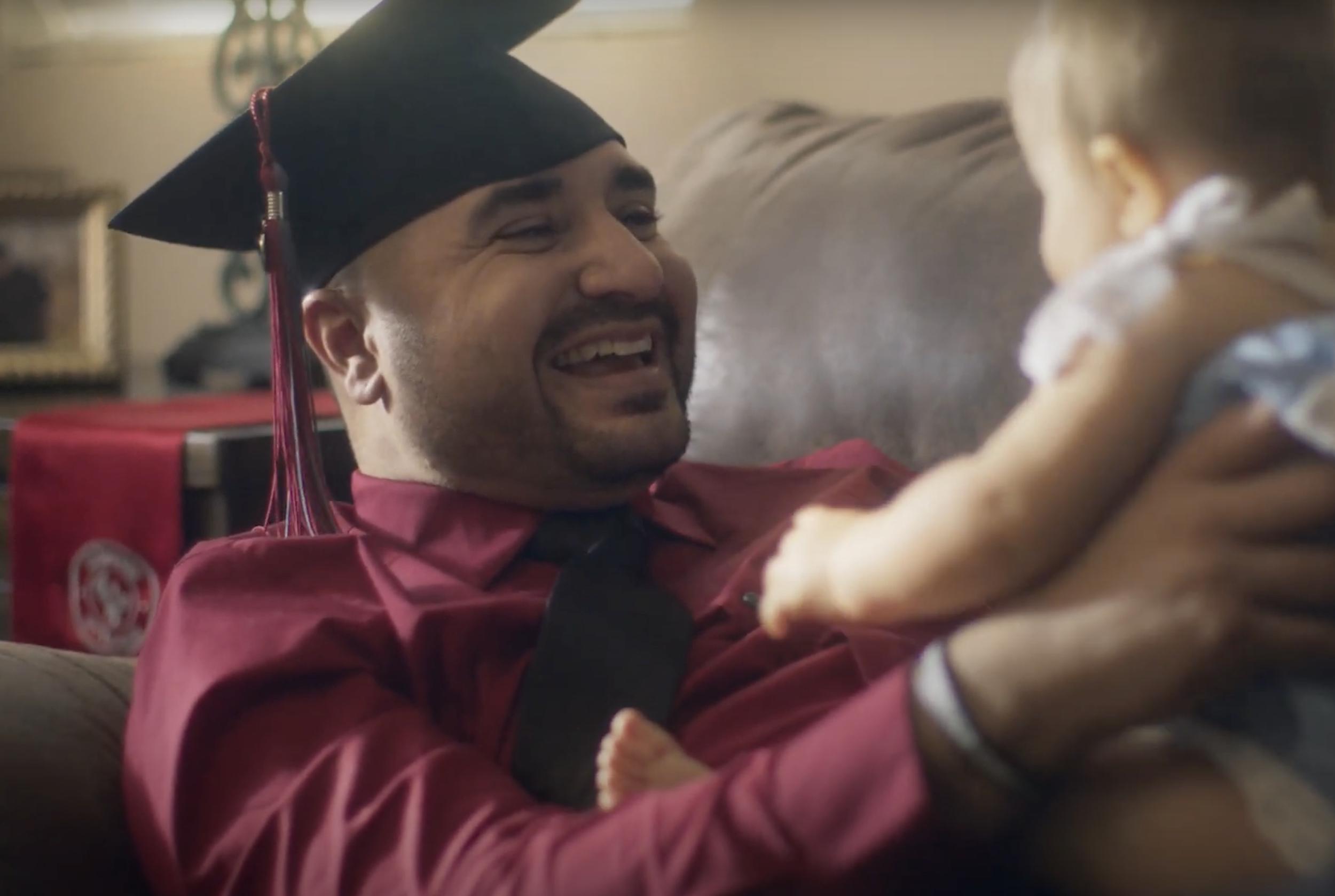 Screenshot 2025-06-19 at 7.24.55 PM.png