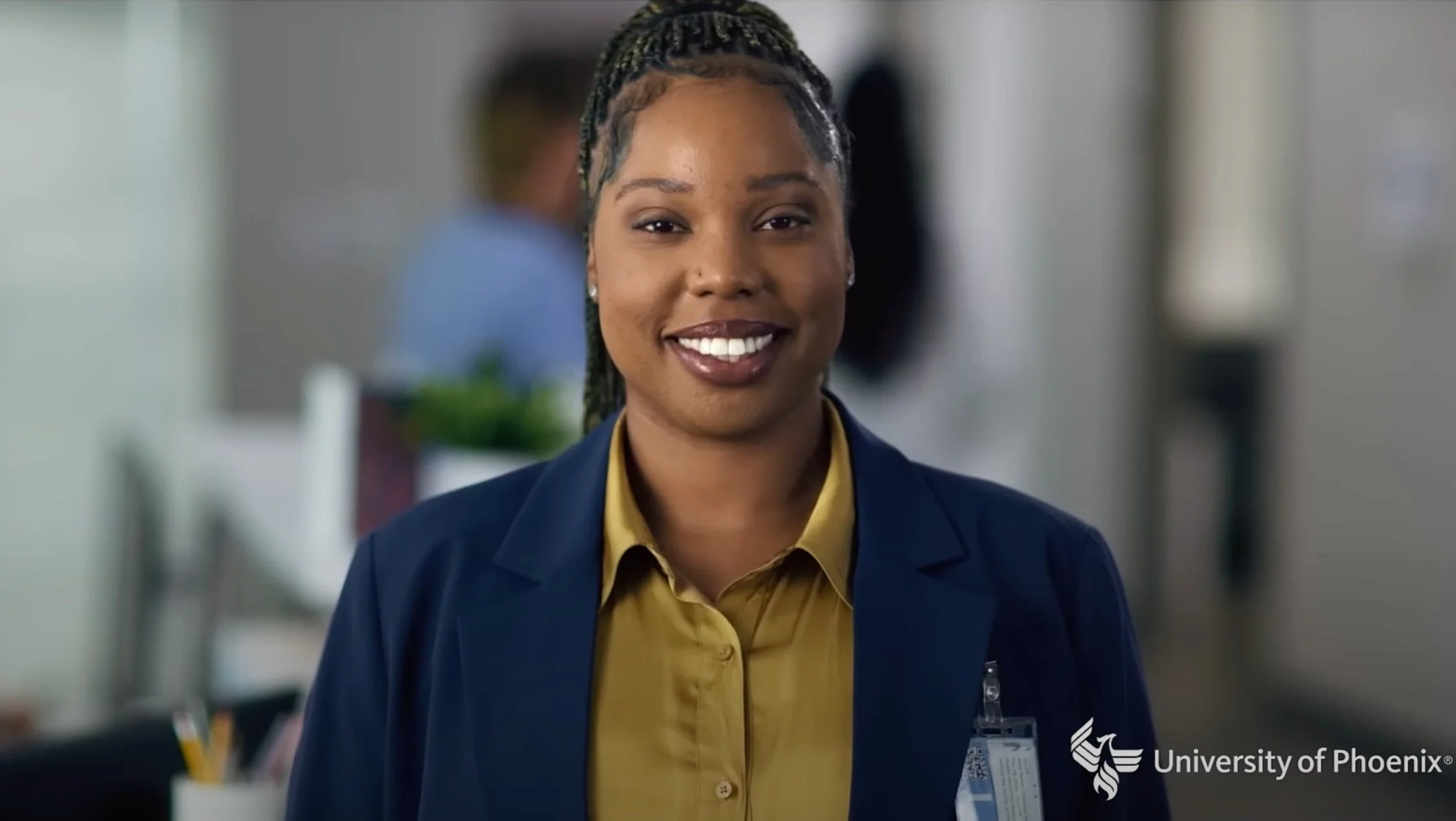 Screenshot 2025-06-24 at 12.24.57 AM.jpg