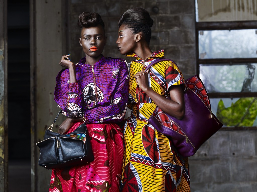 African-Inspired-Outfits1.jpg