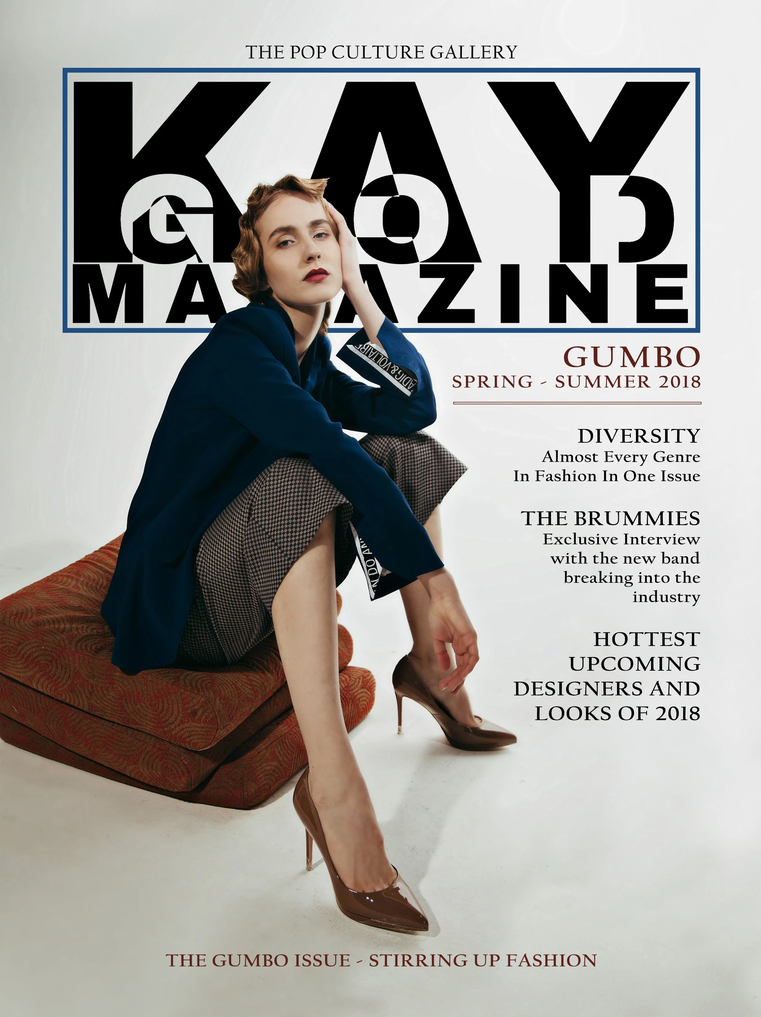 Look0A (COVER).jpg