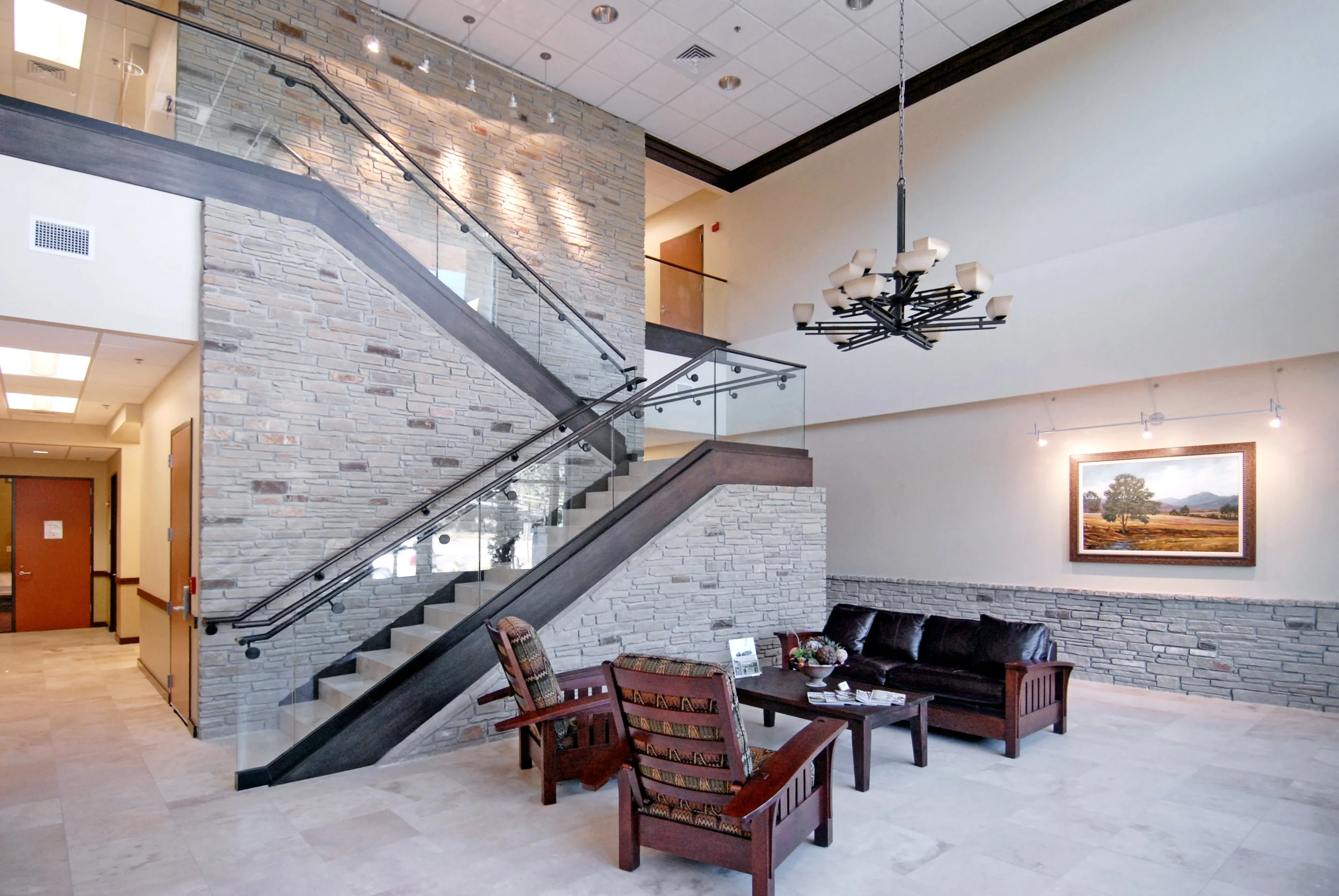 Interior with painting.jpg
