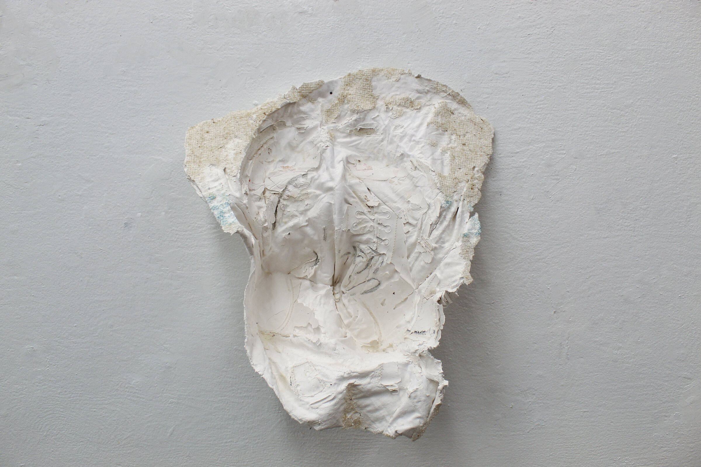 Studio Shoes (2019)