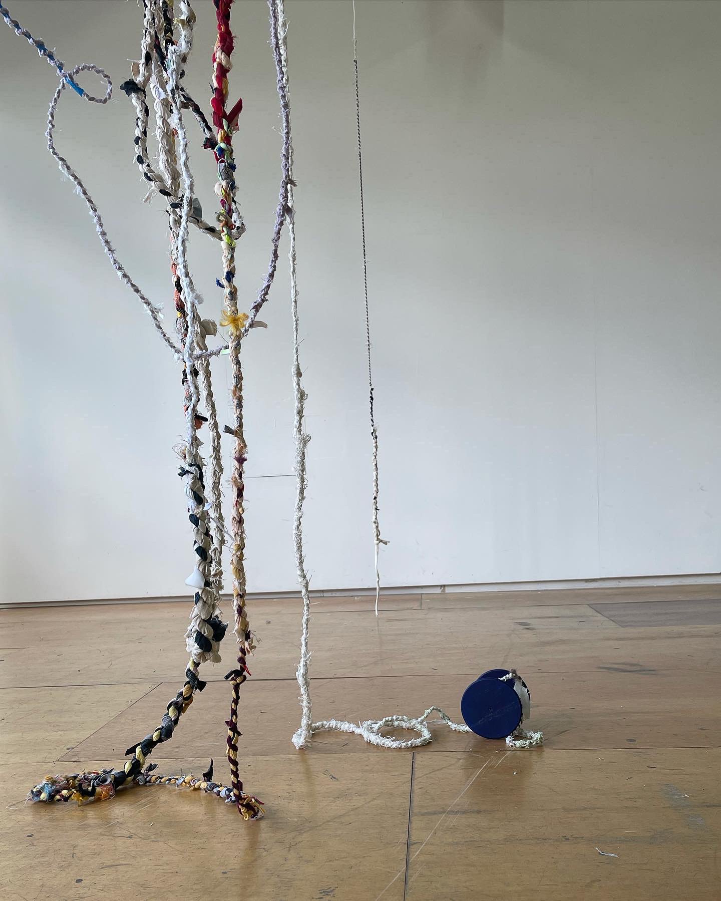 Artwork 3.jpg