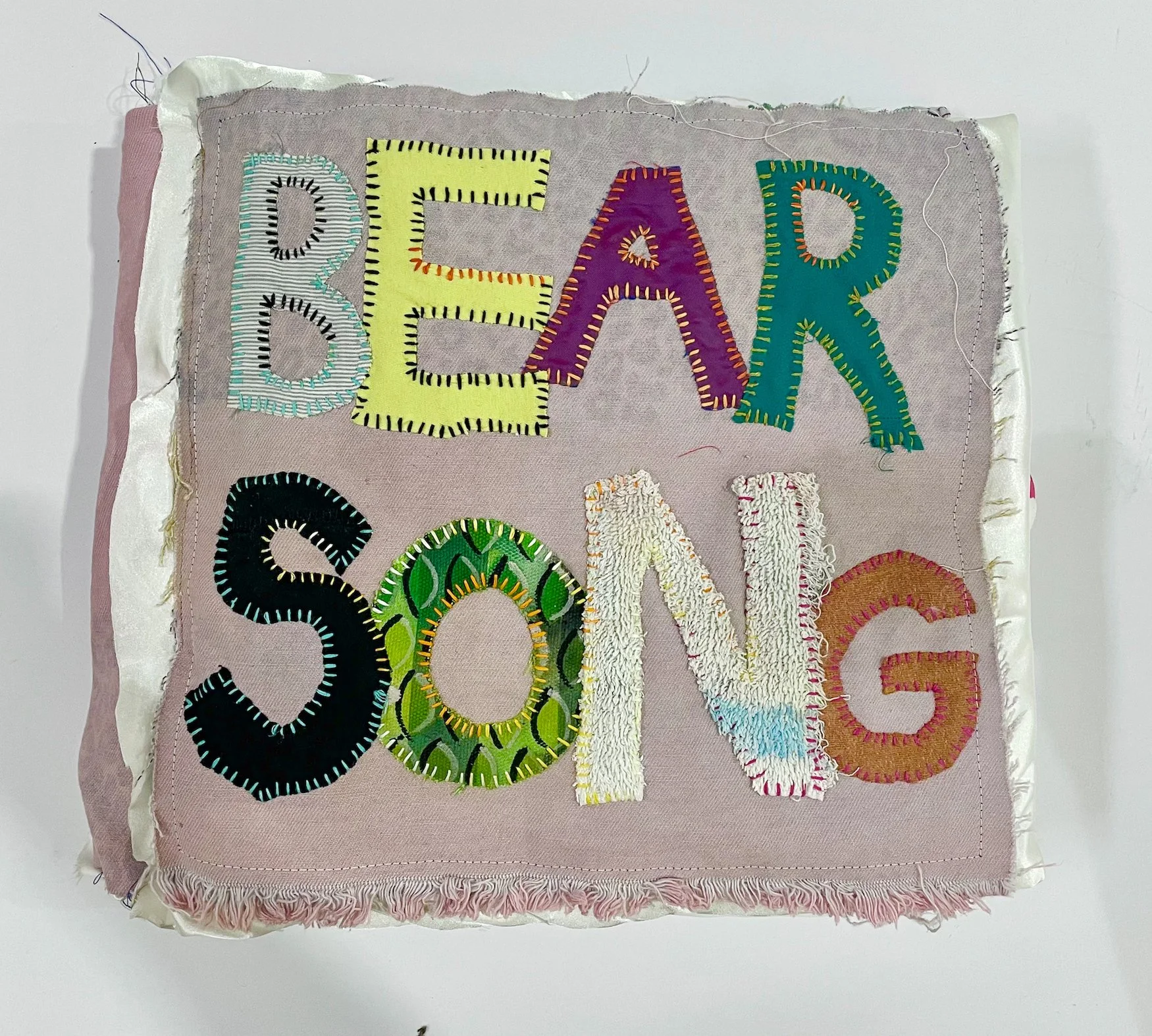 Artwork 4.jpg