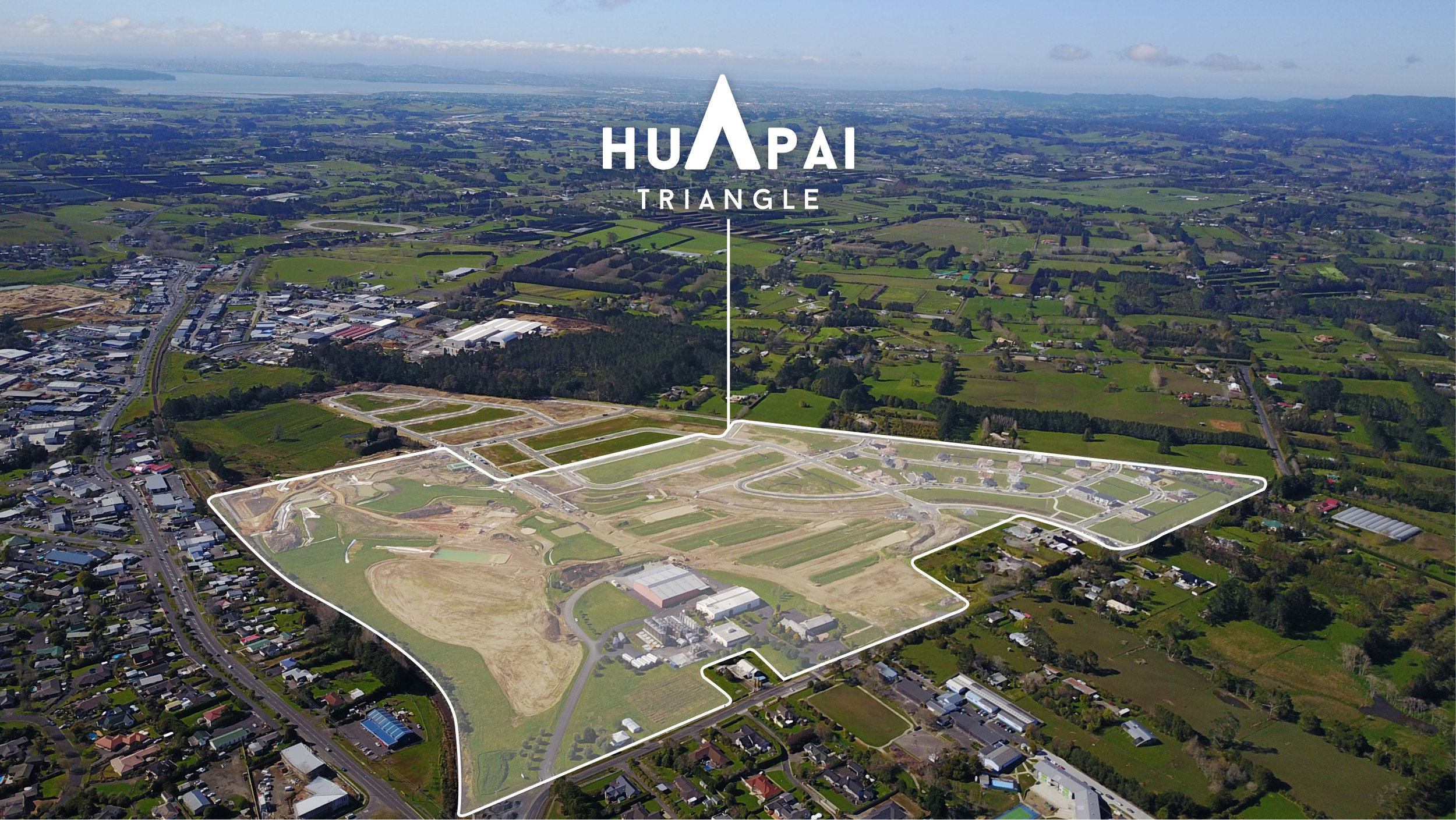 huapai-location-FEB.jpg