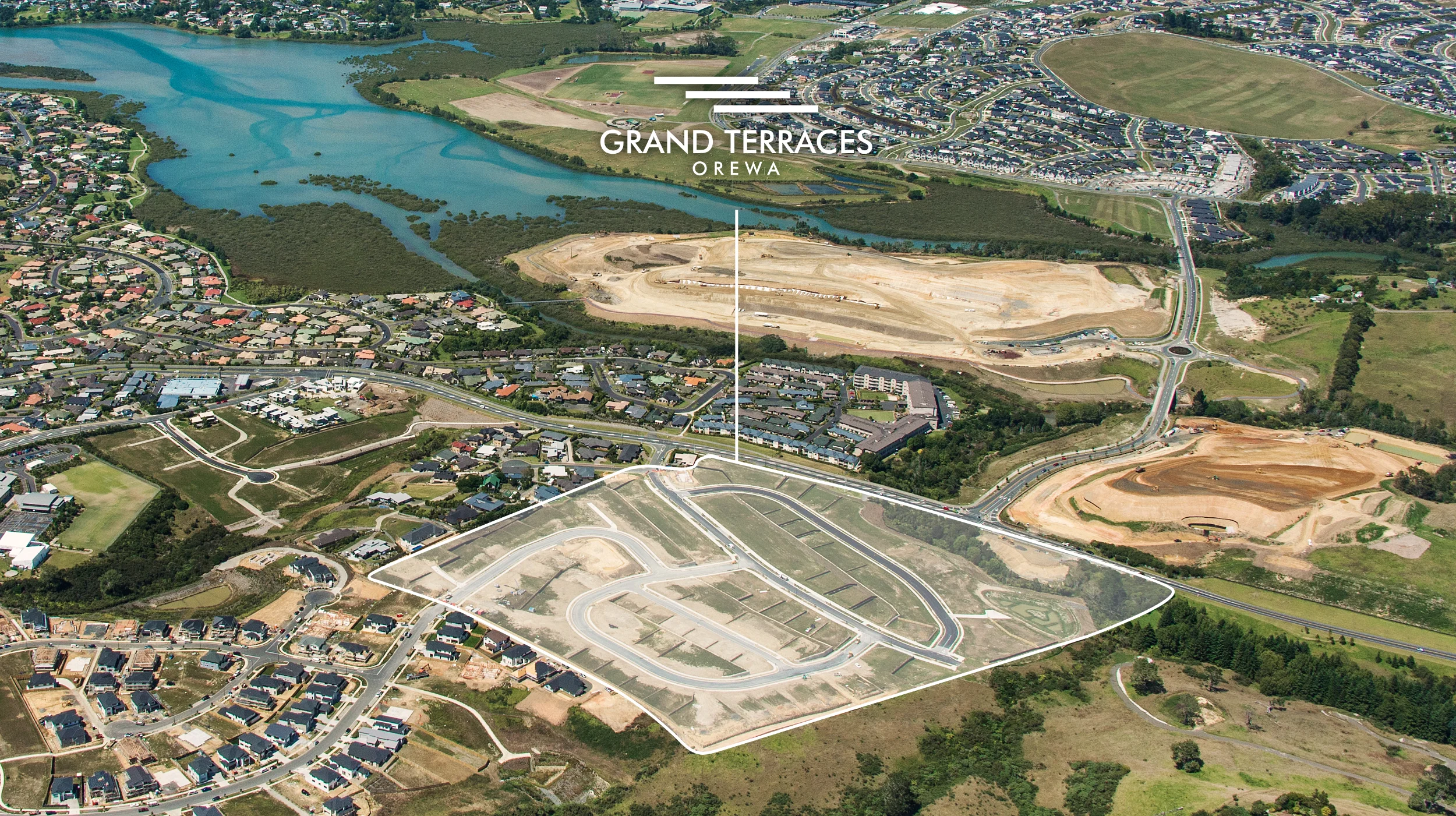 grand-terraces-layout-FEB-v3.jpg