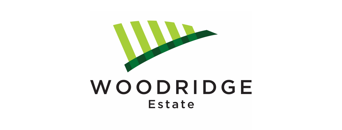 woodridge.png