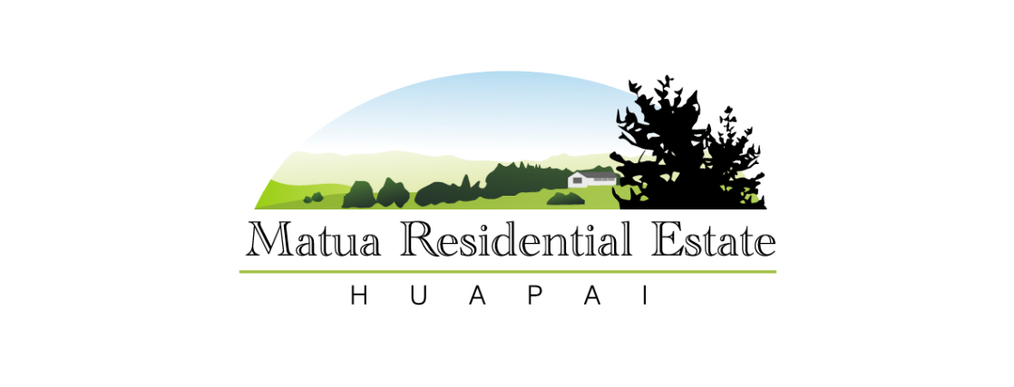 Matua-Logo.jpg