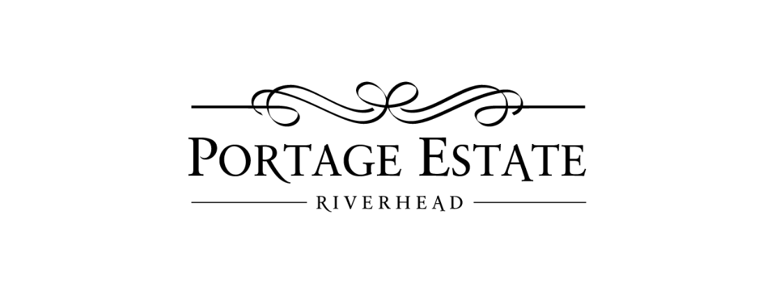 portage-estate.png