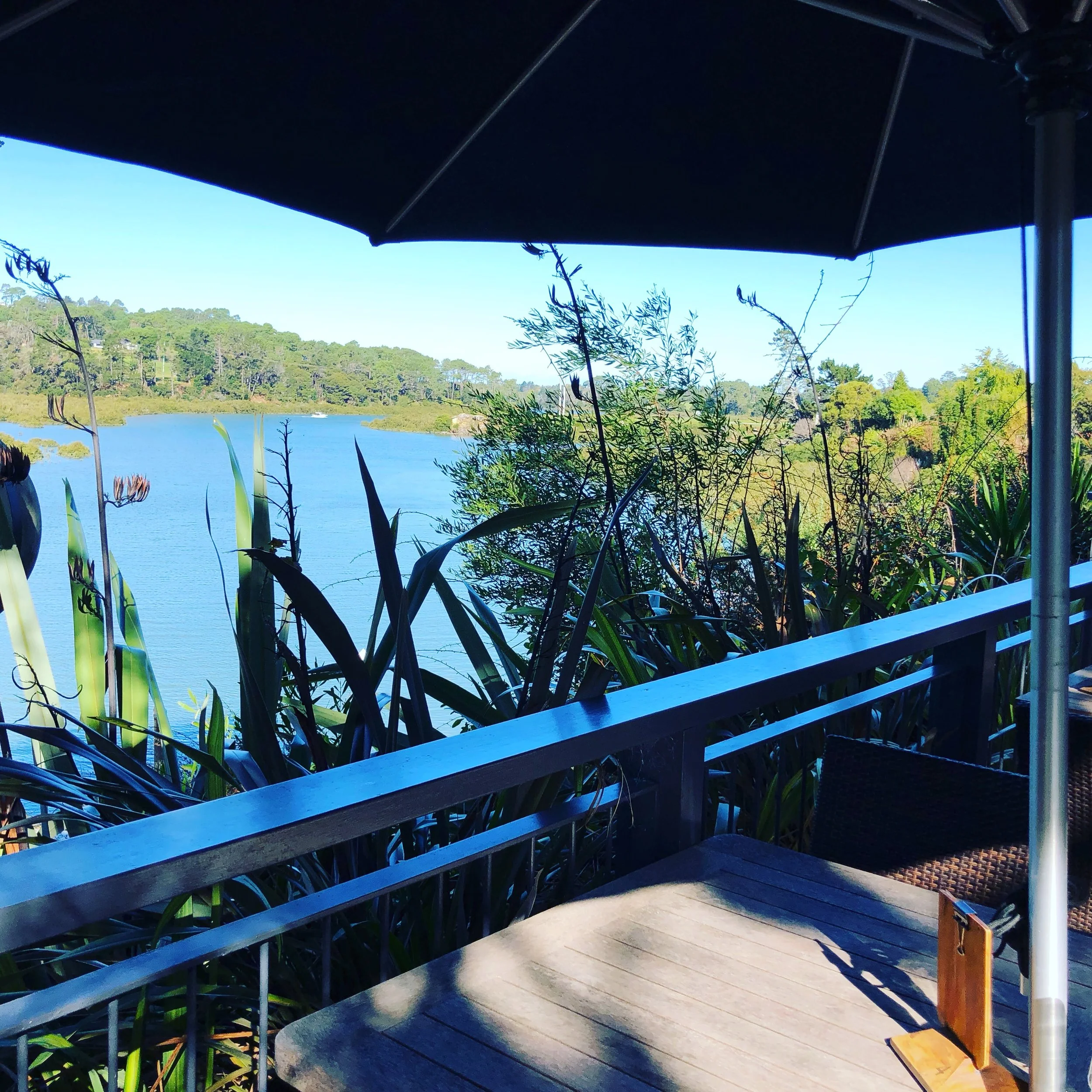 Looking for something to do this weekend? Discover the amazing eateries in the NorthWest and make a day of it!