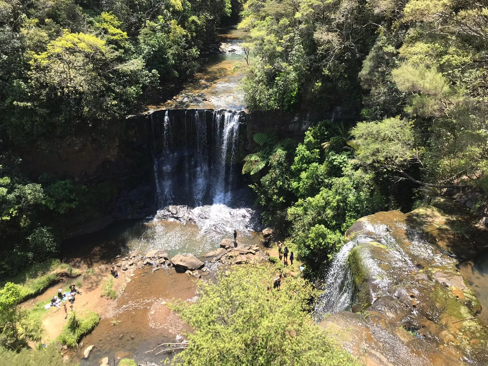 Looking for Family Friendly Options for Long Summer Days?