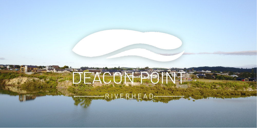 DecanPoint-Horizontal.png