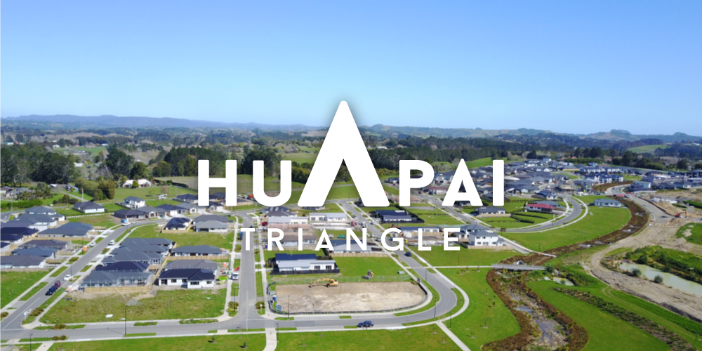 HuapaiTriangle-Horizontal.png