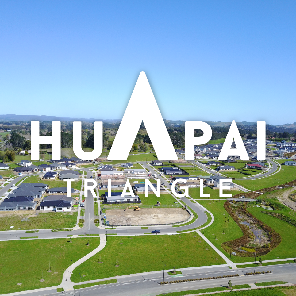 HuapaiTriangle-Square.png