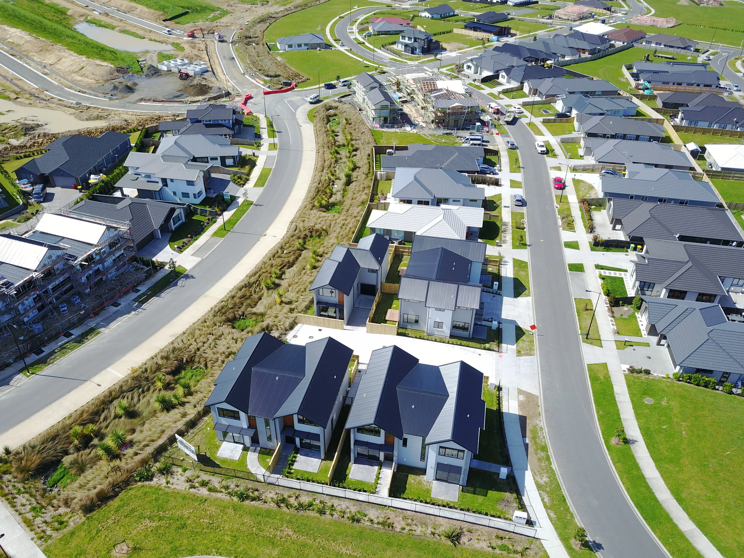 Huapai Triangle 3.JPG