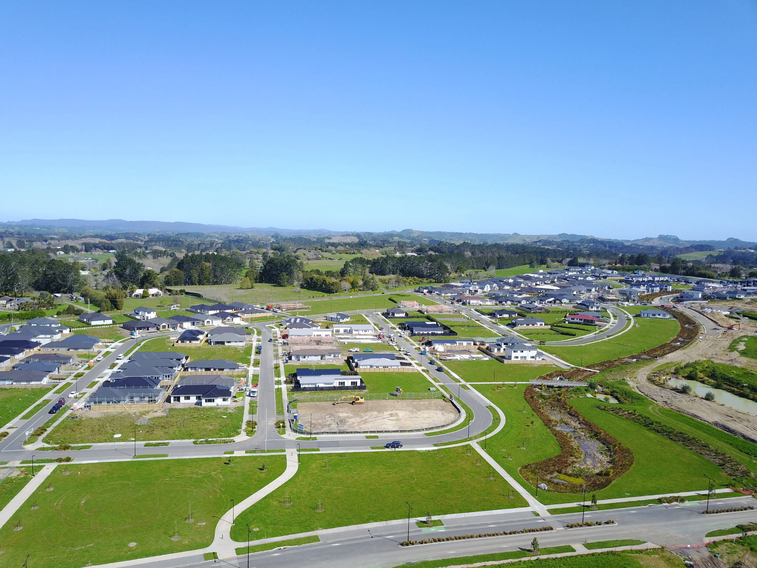 Huapai Triangle 1.JPG