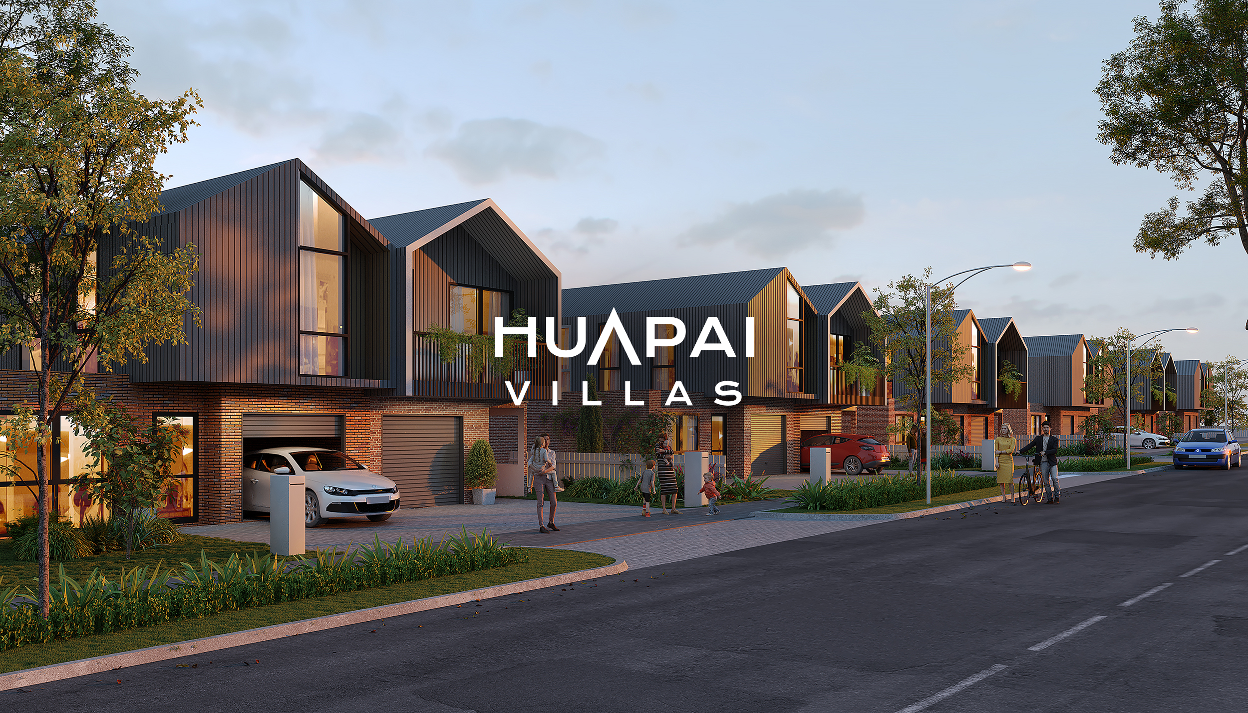Huapai-villas-logo-and-image.png