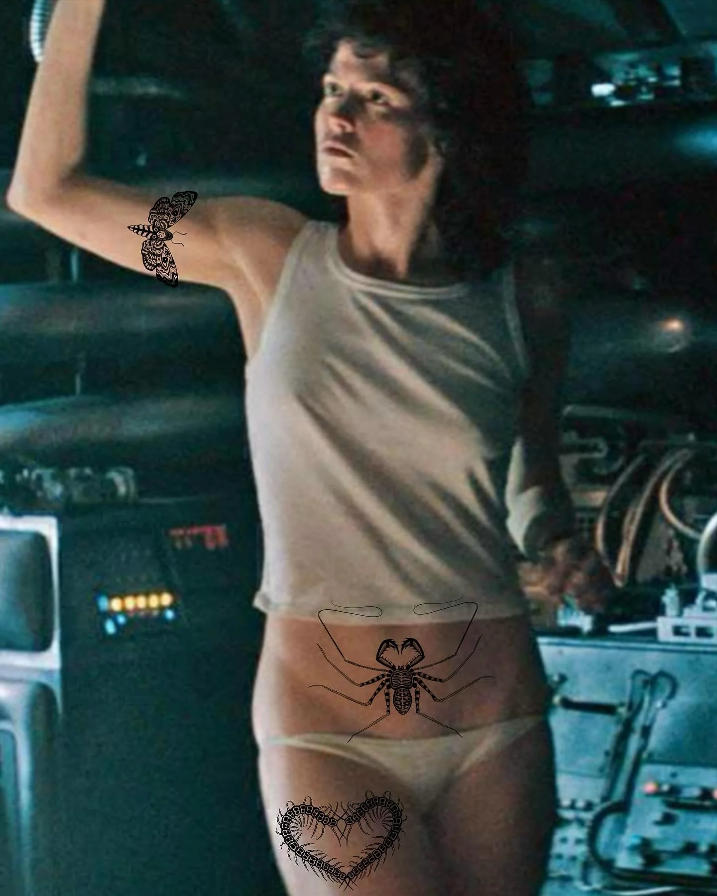 Placement ideas for my new Halloween flash! 🕷️🕸️
Join us at @blackcat.tattoo on the 31st for our annual flash day 🎃
Swipe to see the designs I am offering! They are discounted by $80-$100 on the 31st only (available after the 31st for full price