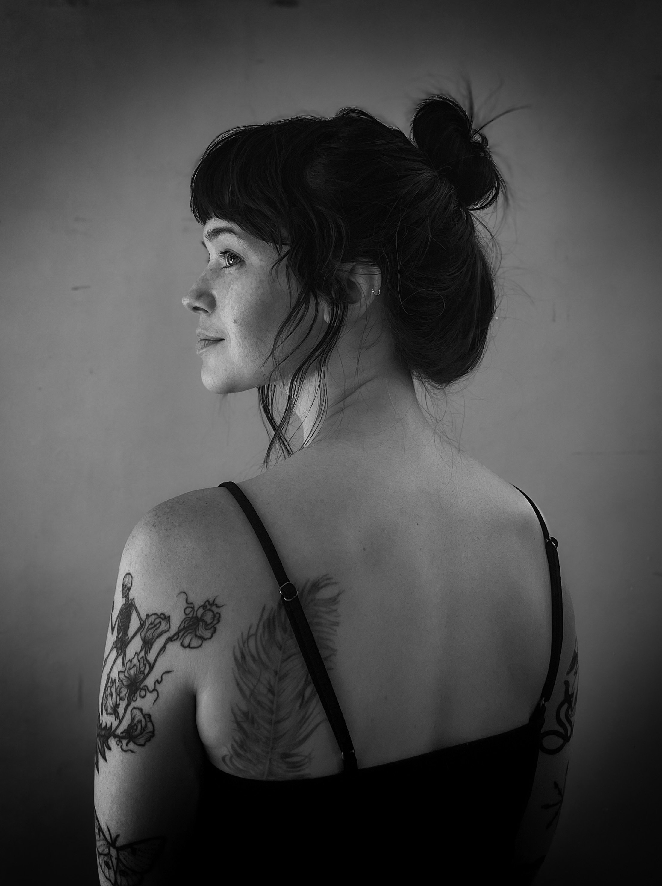 Cult Tattoo & Piercing | Flickr